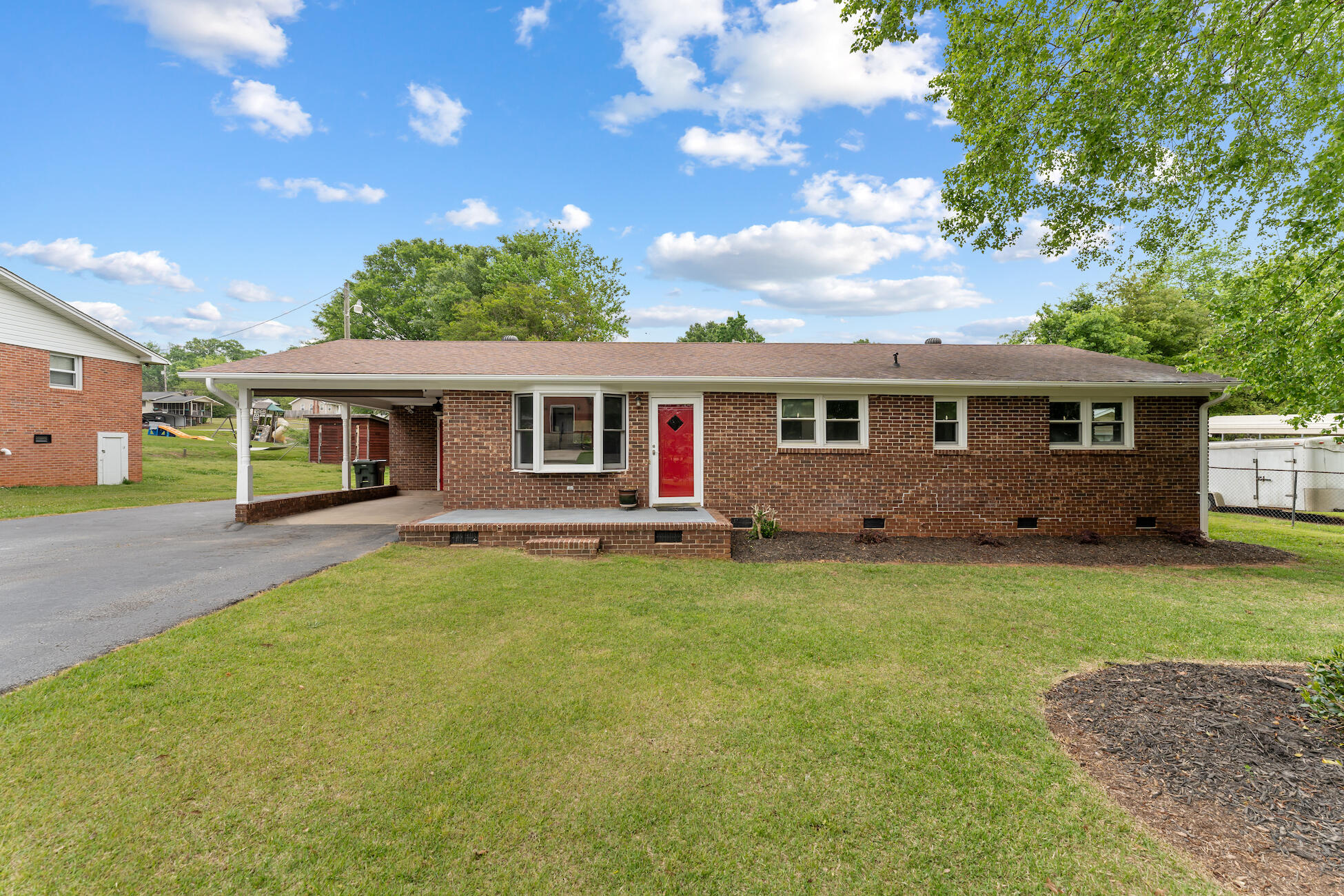 103 Ruth Drive
