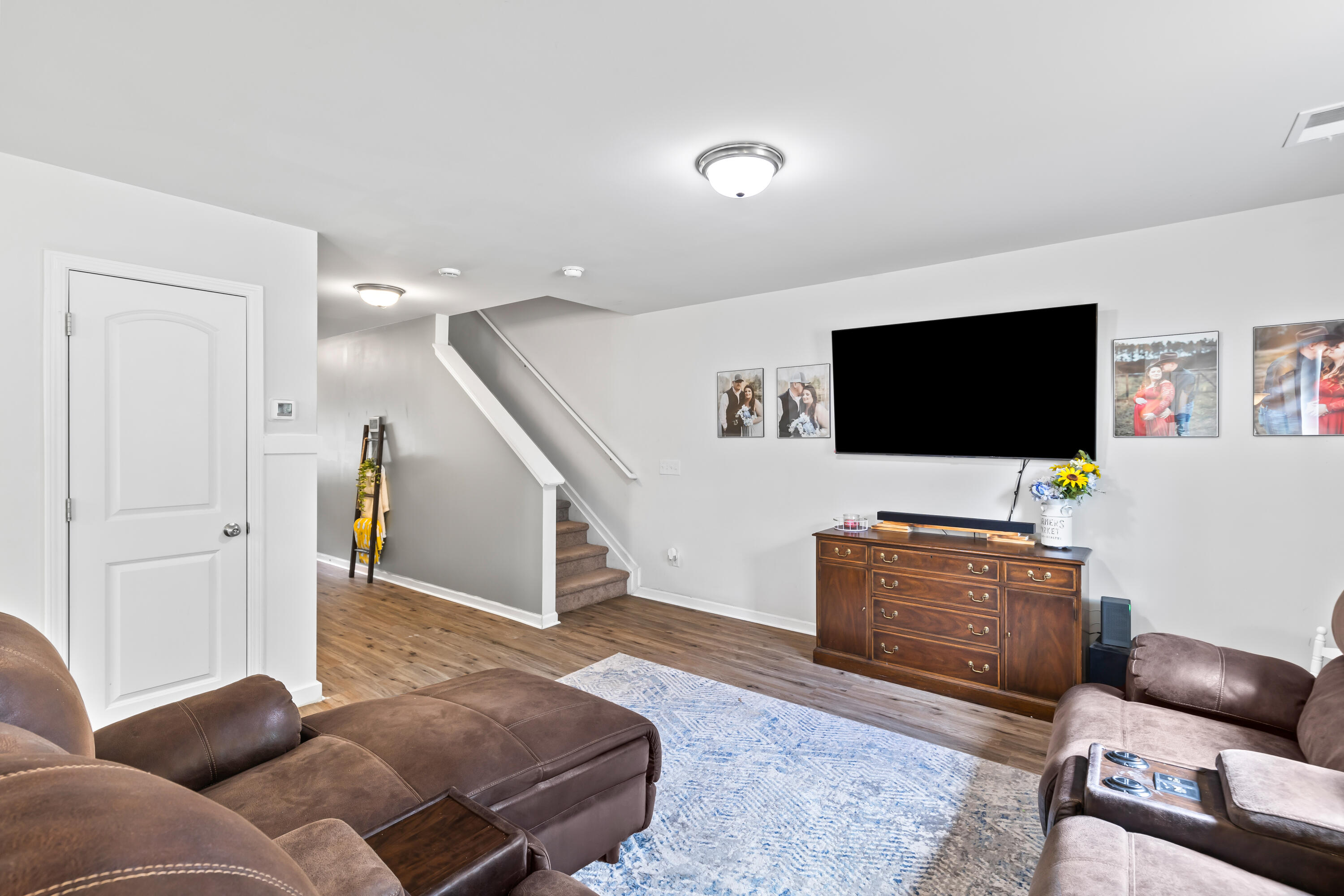257 Waverly Road