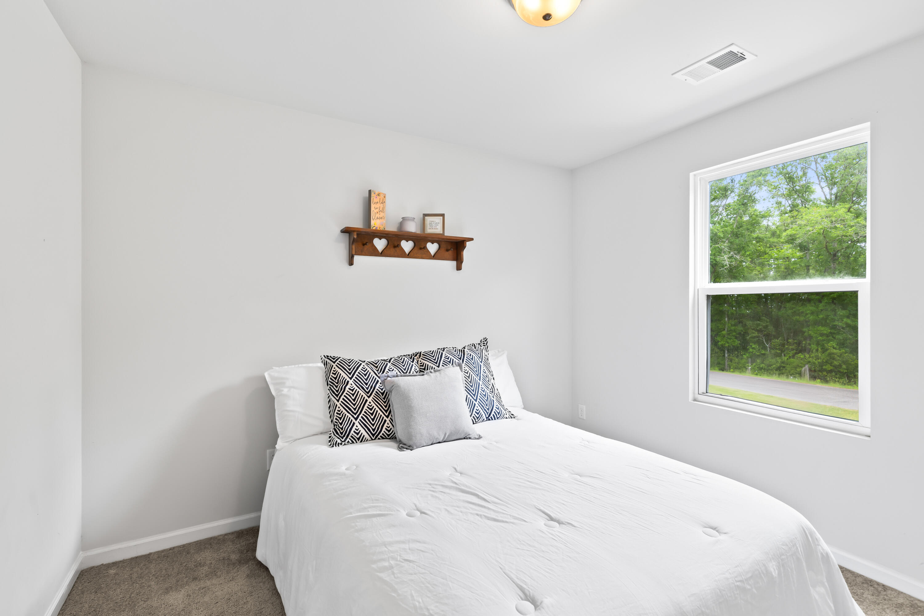 257 Waverly Road