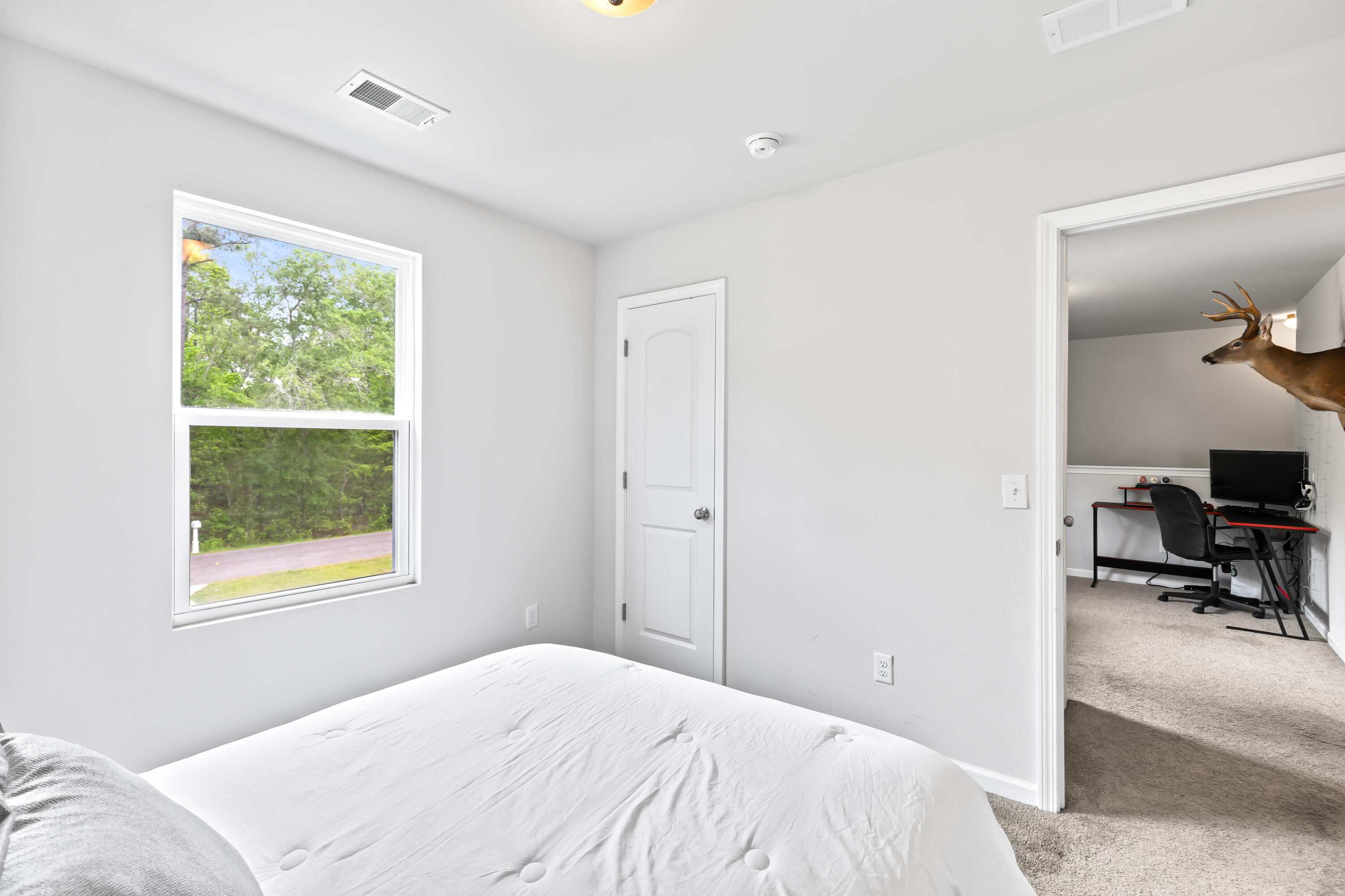 257 Waverly Road