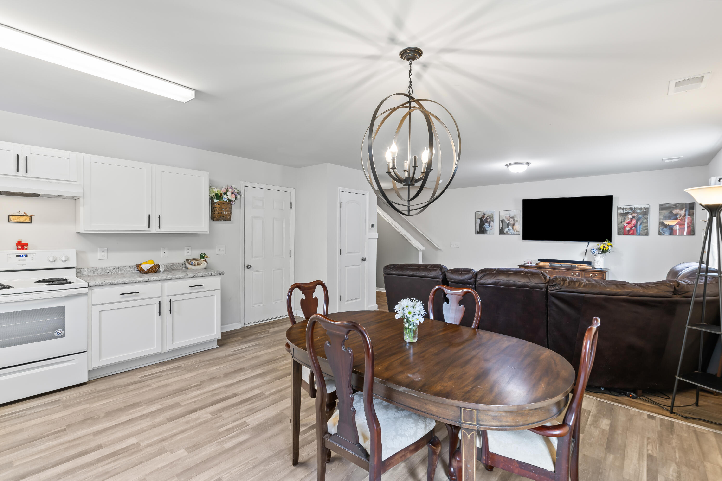 257 Waverly Road