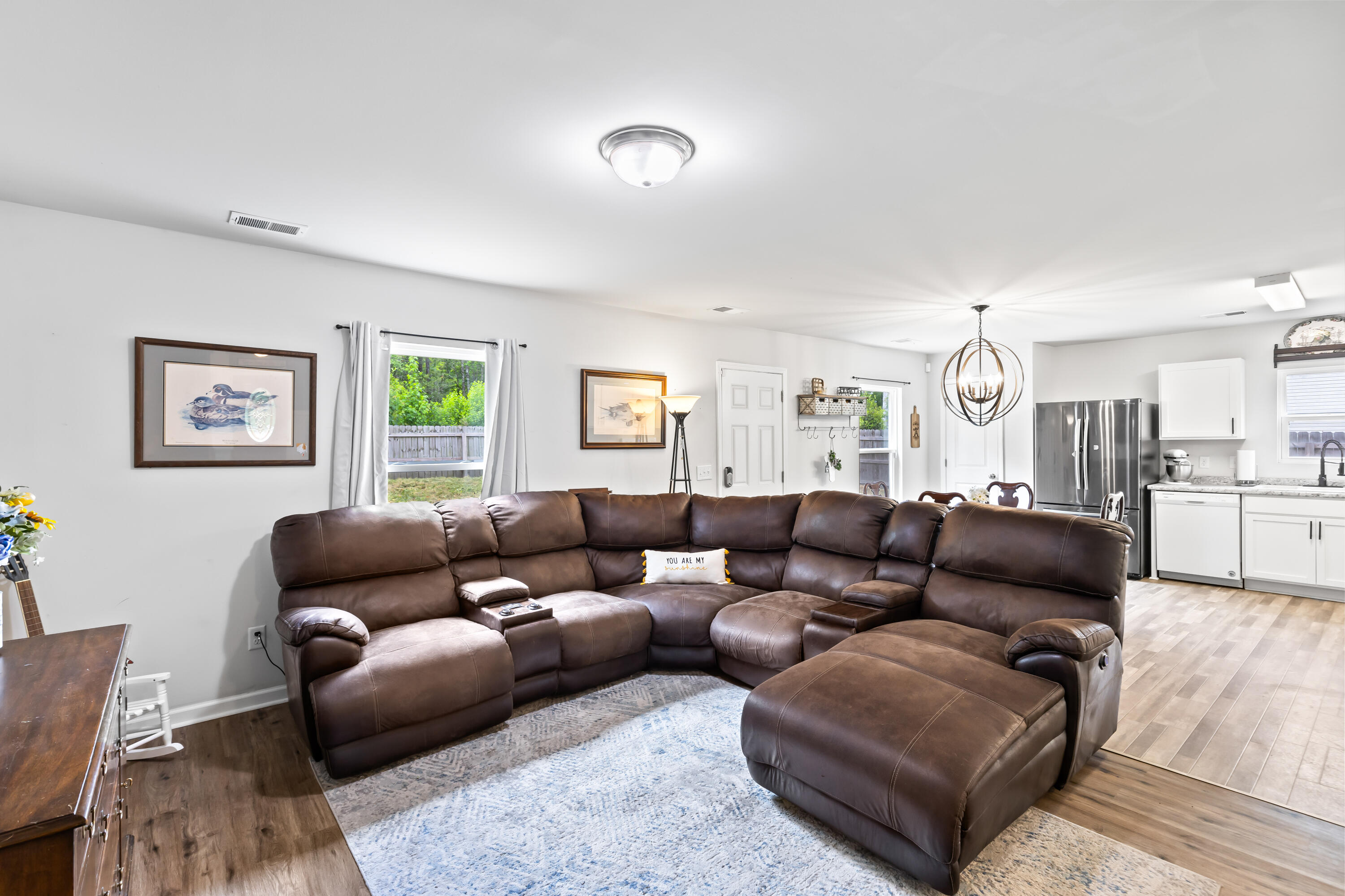 257 Waverly Road