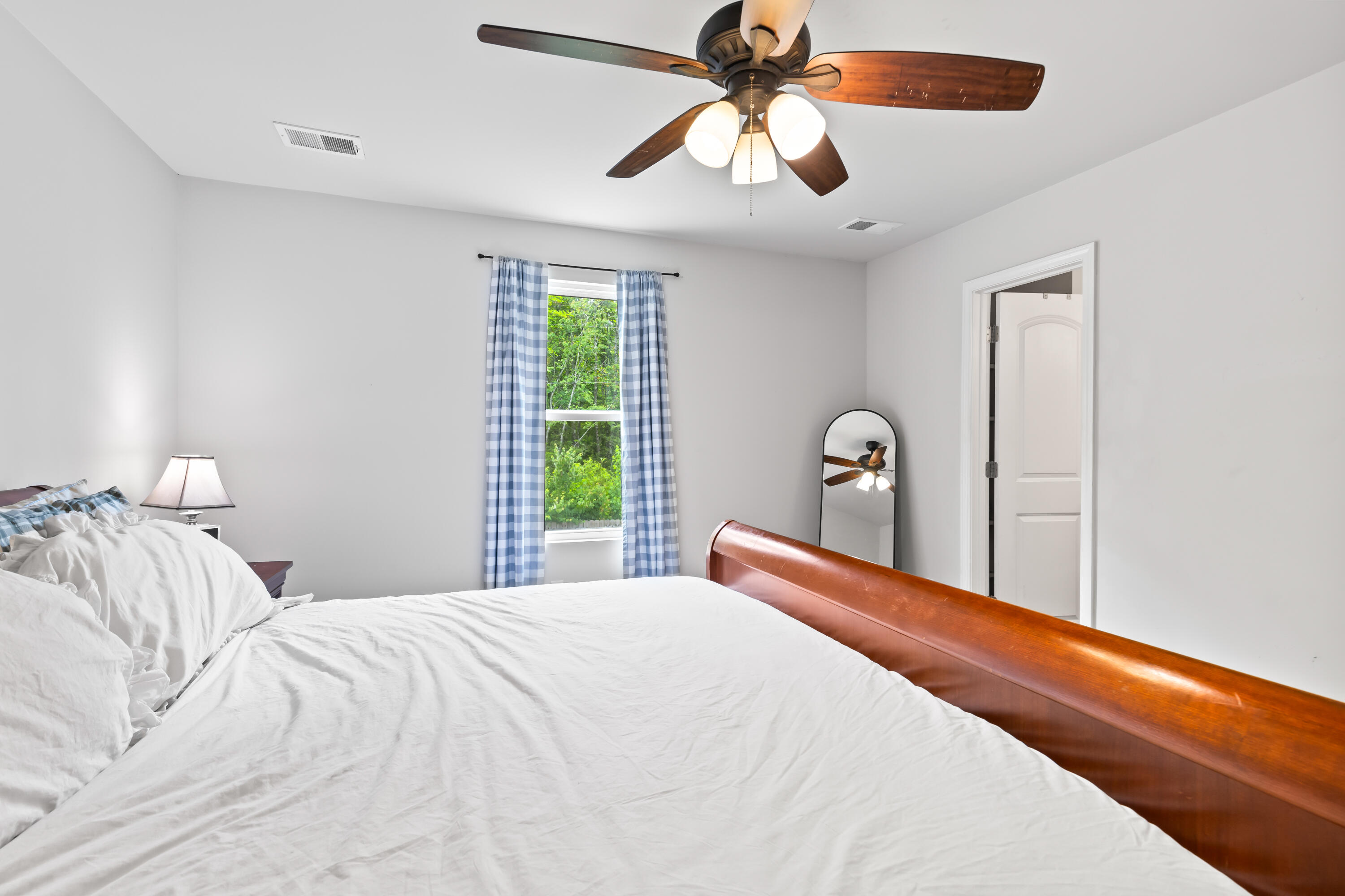 257 Waverly Road