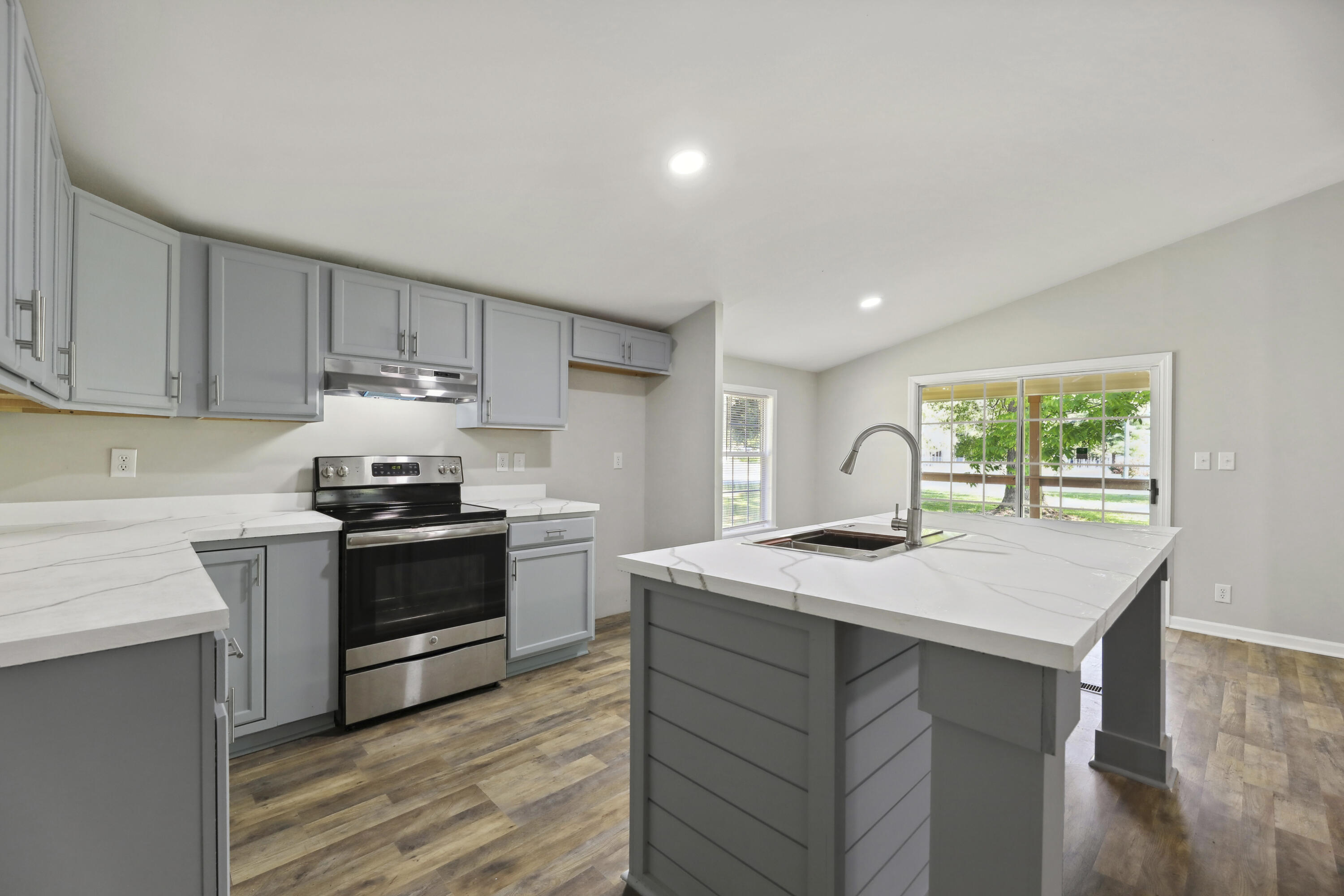 306 Macs Landing Road