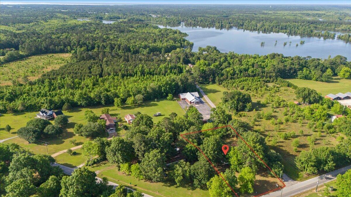 306 Macs Landing Road