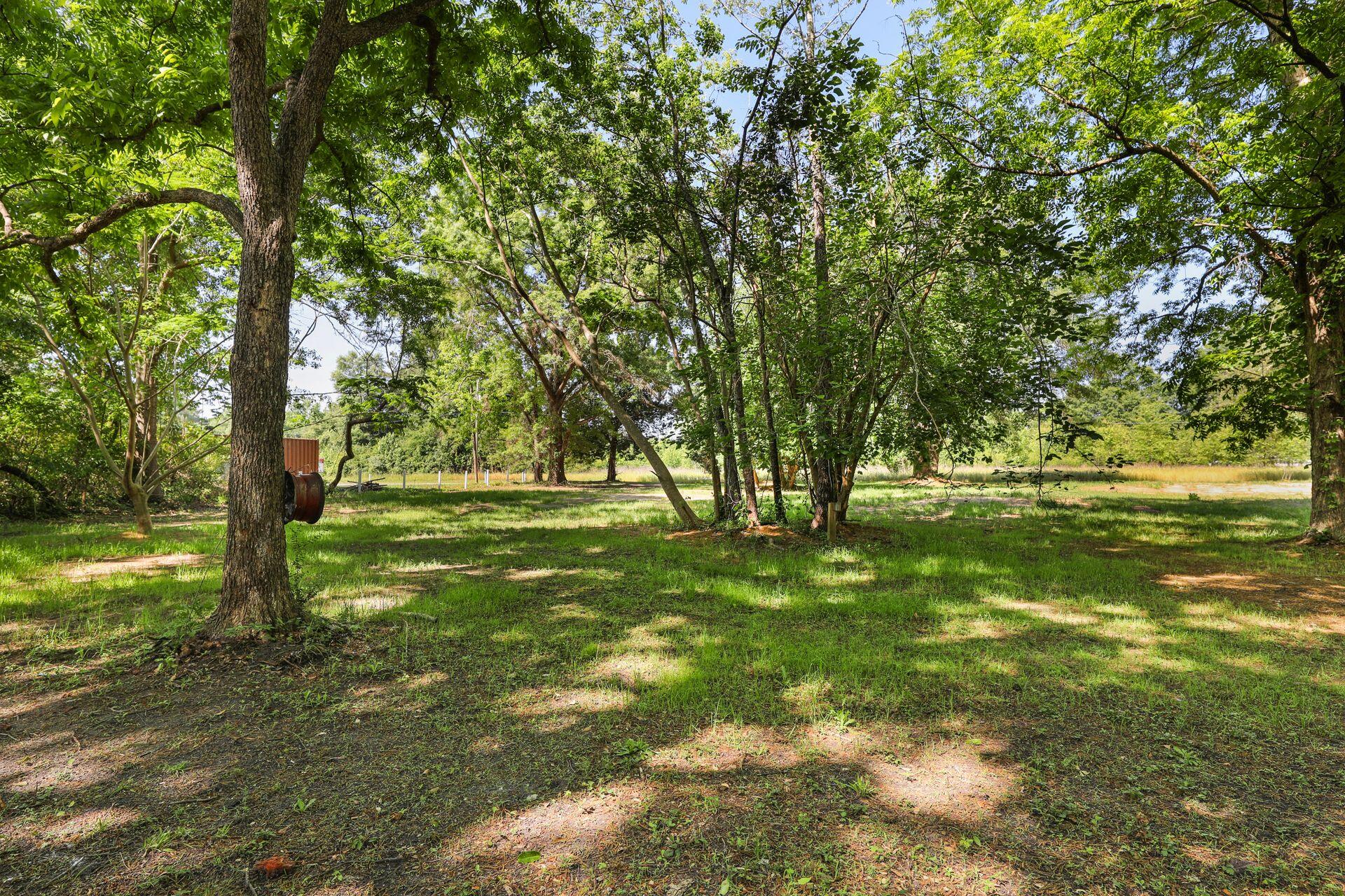 306 Macs Landing Road