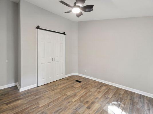 306 Macs Landing Road