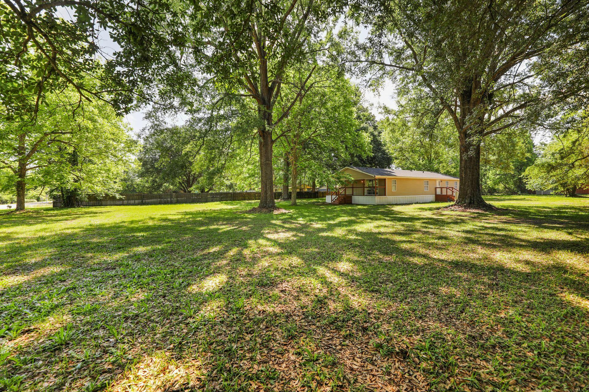 306 Macs Landing Road