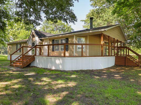 306 Macs Landing Road