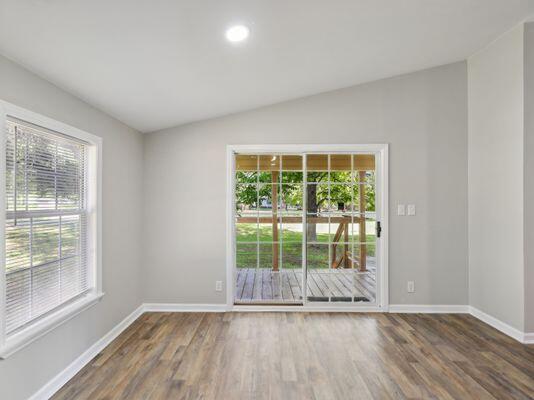 306 Macs Landing Road