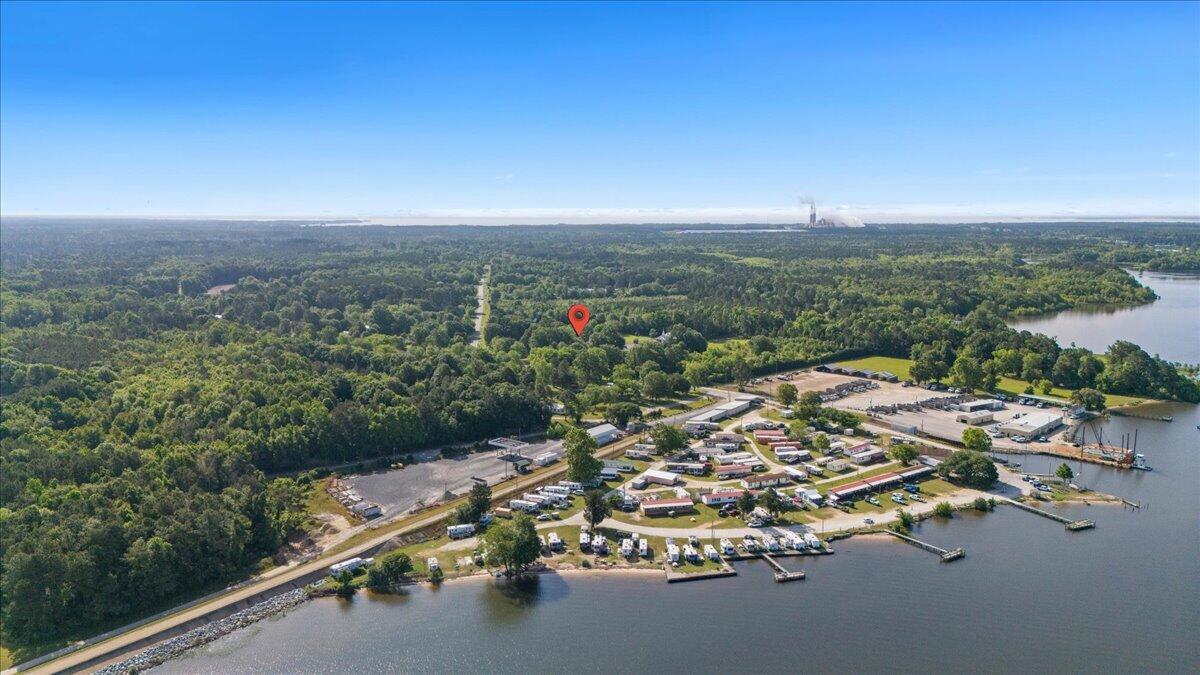 306 Macs Landing Road