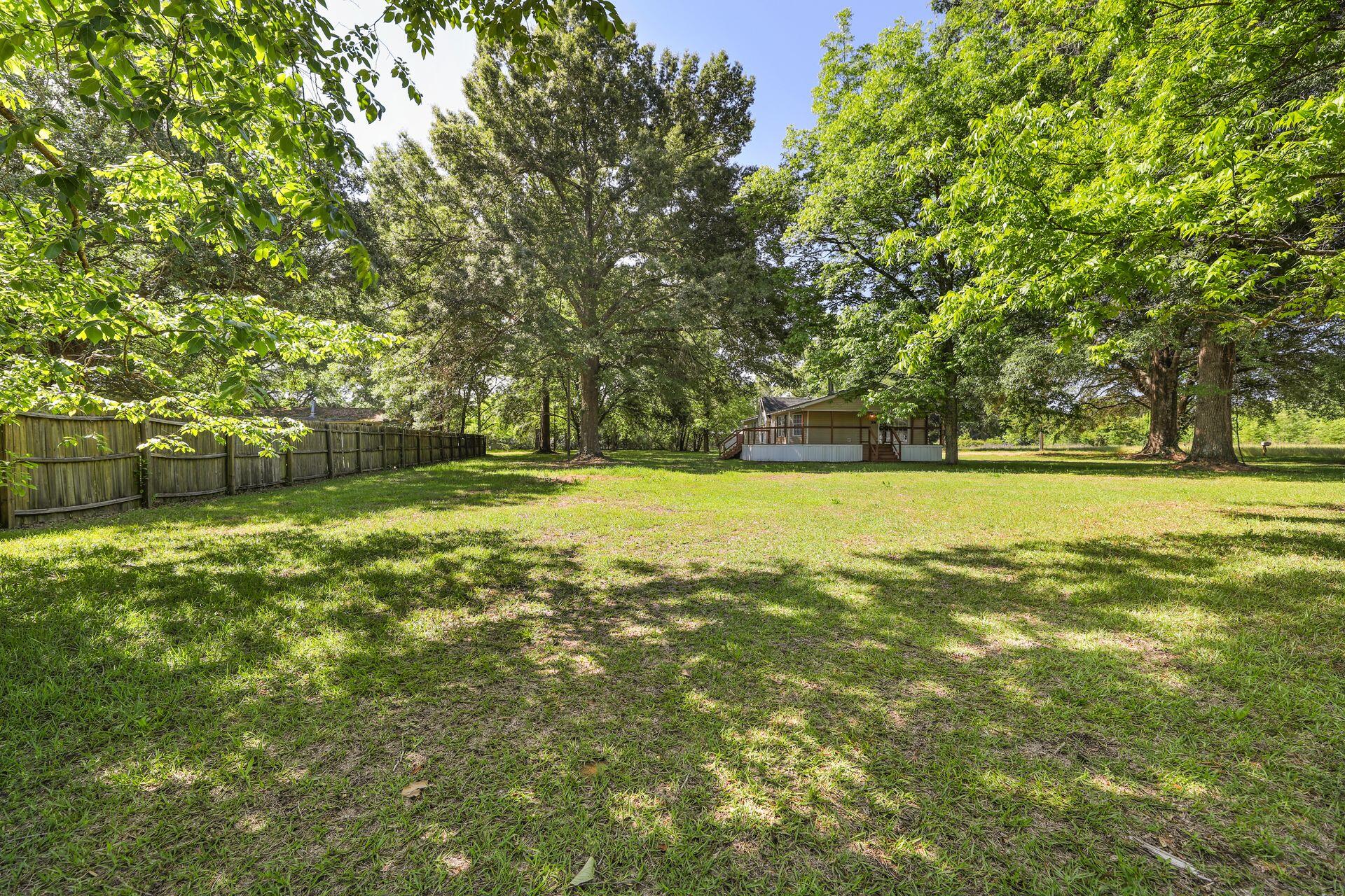 306 Macs Landing Road