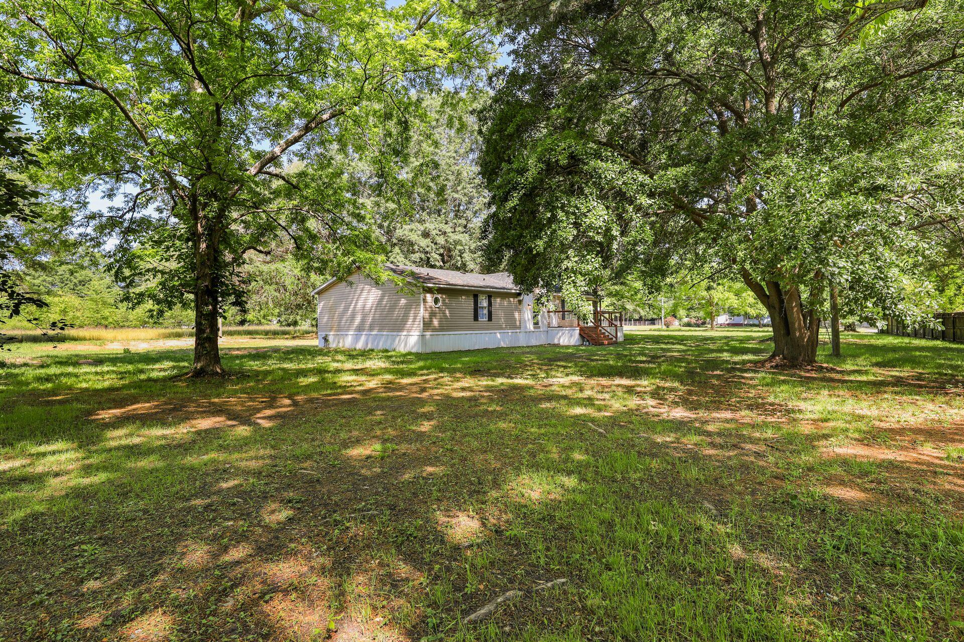 306 Macs Landing Road