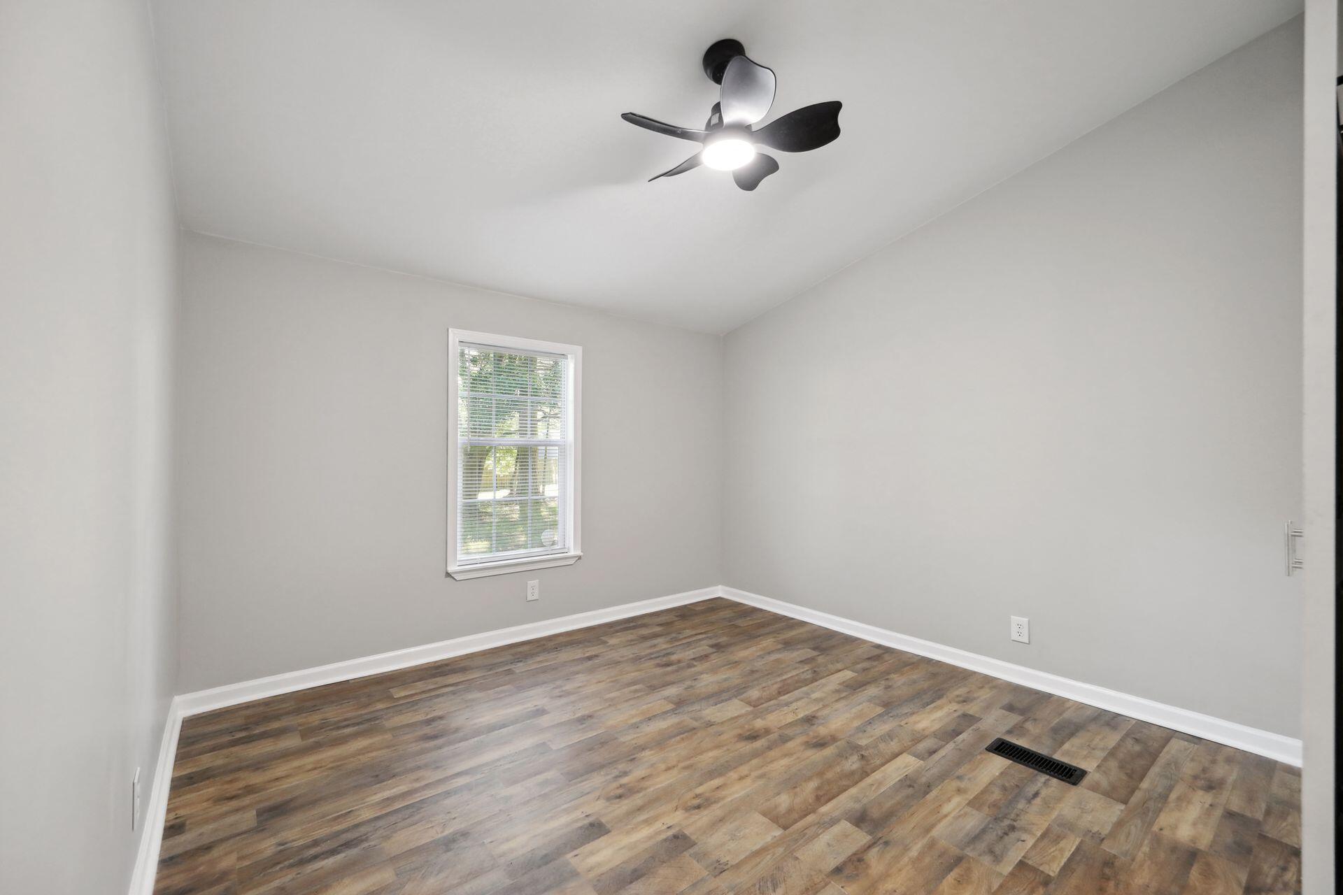 306 Macs Landing Road