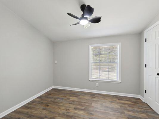 306 Macs Landing Road