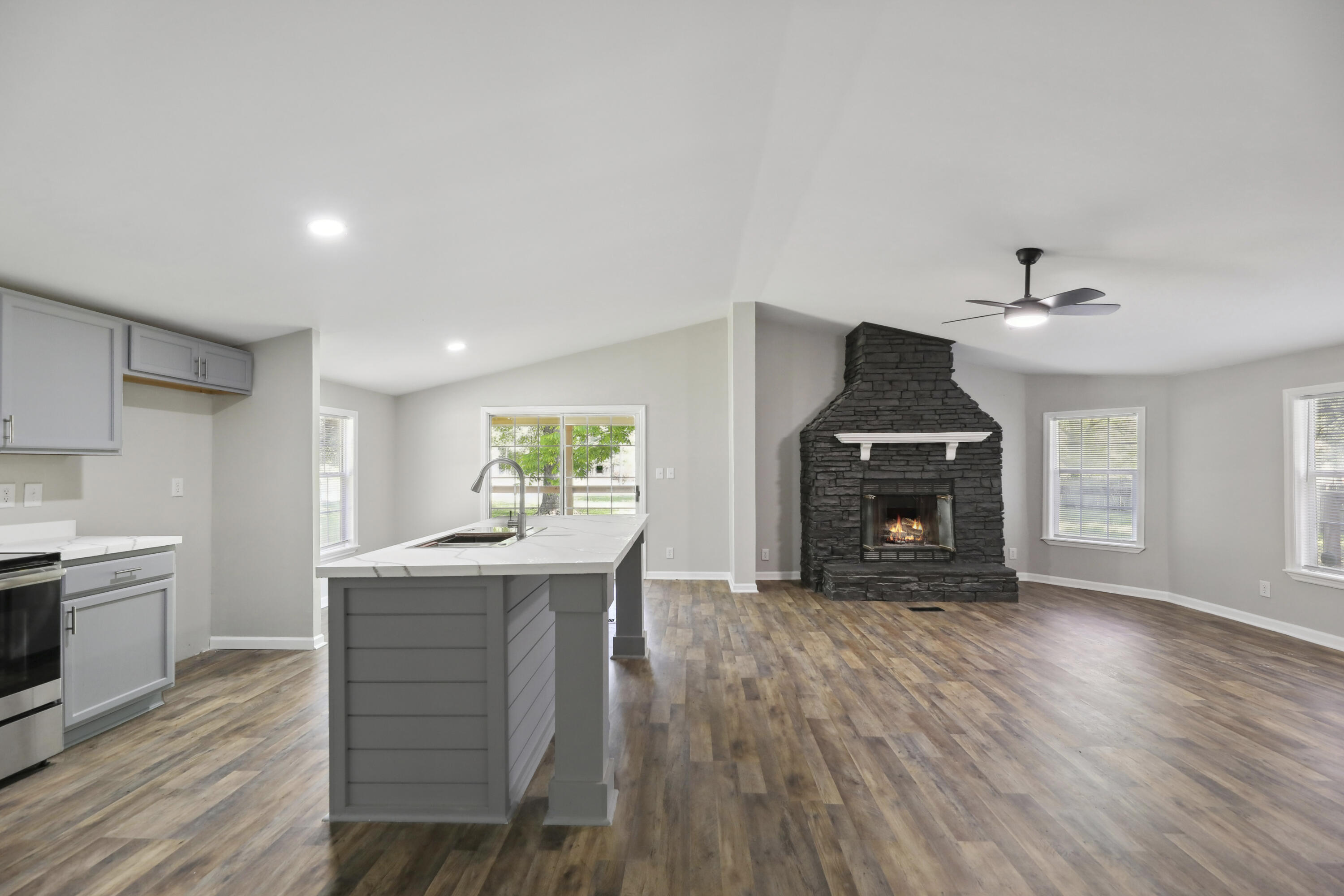 306 Macs Landing Road