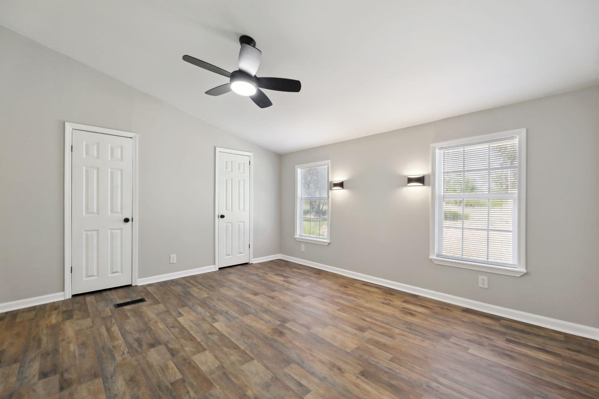 306 Macs Landing Road