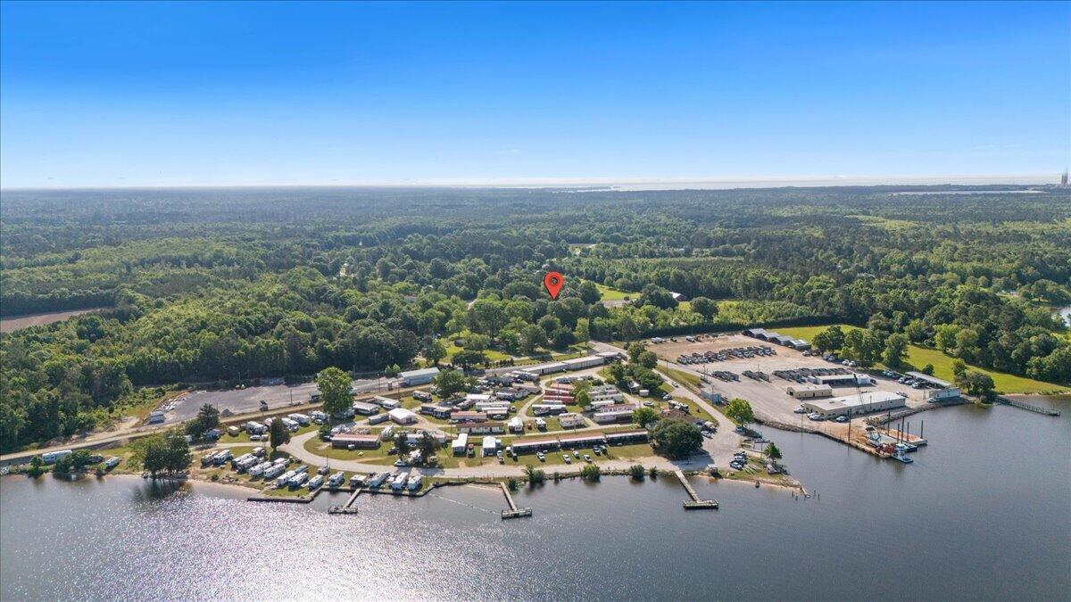 306 Macs Landing Road