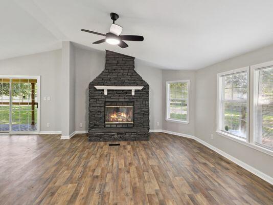 306 Macs Landing Road