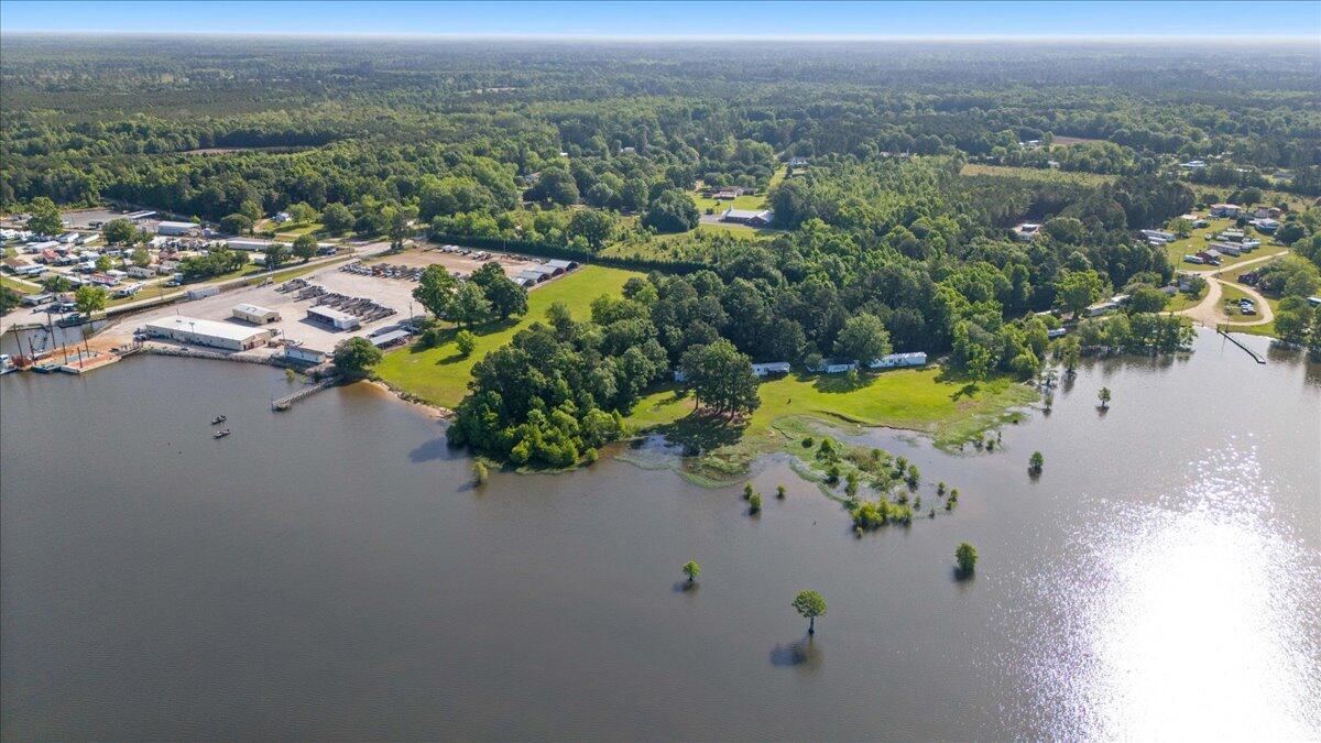 306 Macs Landing Road