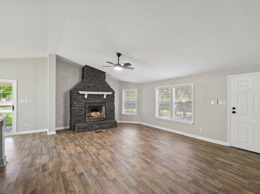 306 Macs Landing Road