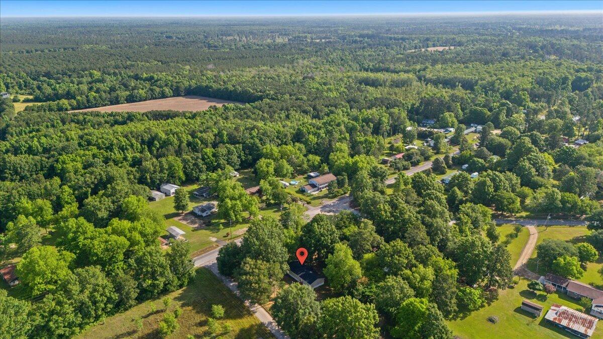 306 Macs Landing Road