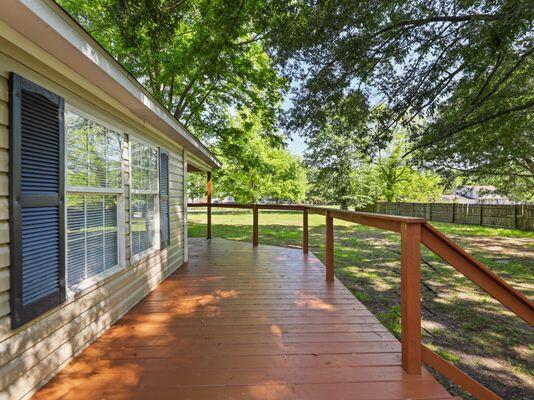306 Macs Landing Road