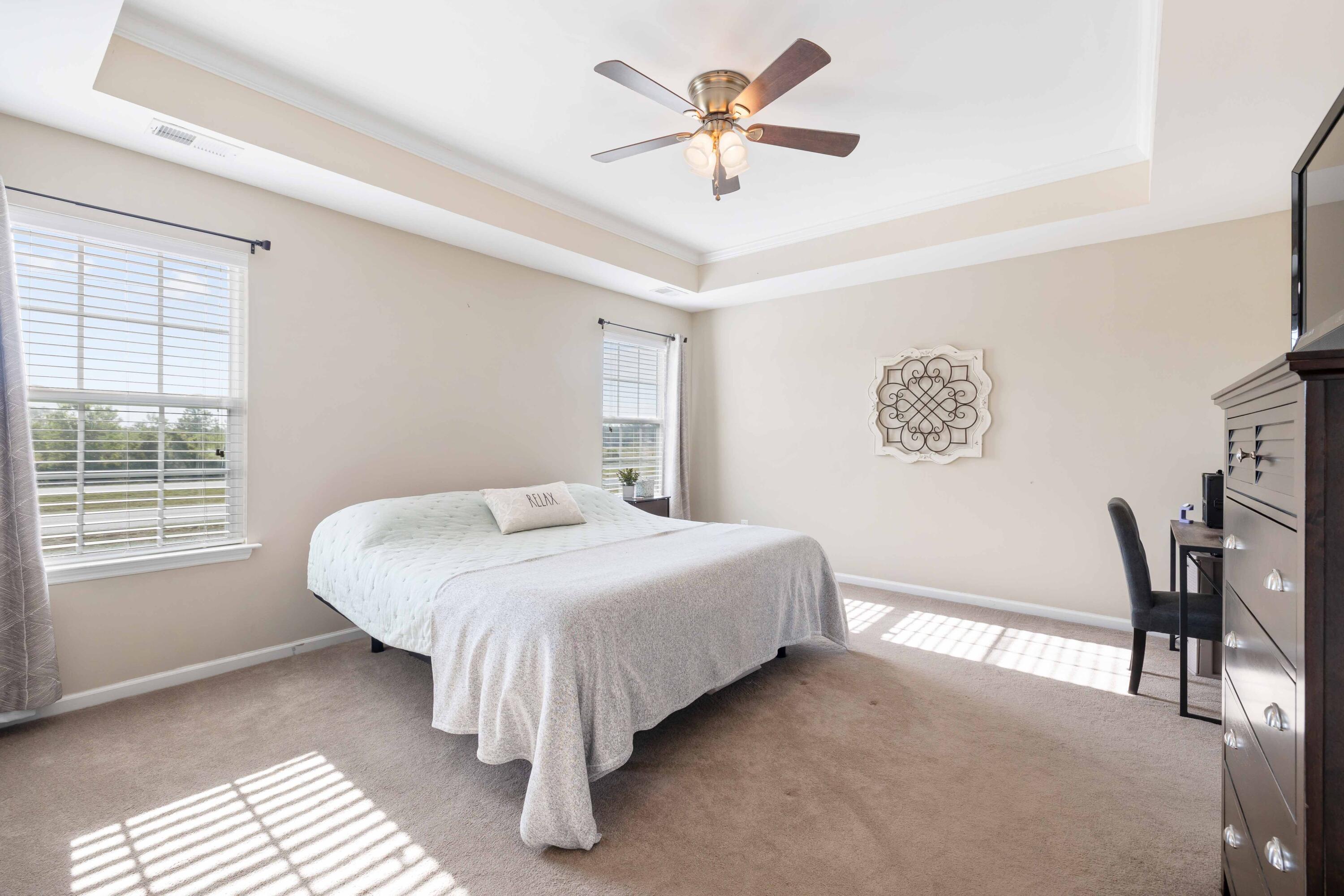 531 Pleasant Side Drive