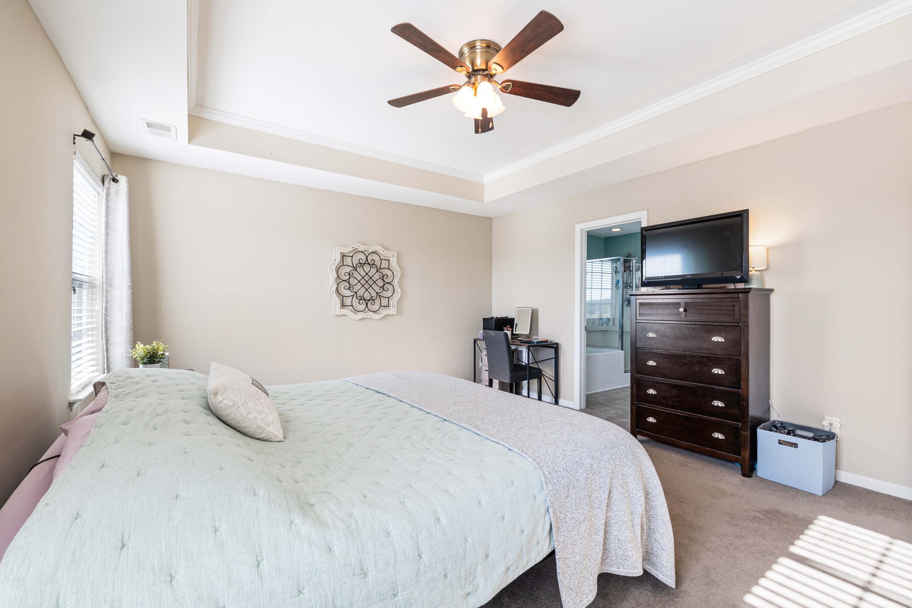 531 Pleasant Side Drive