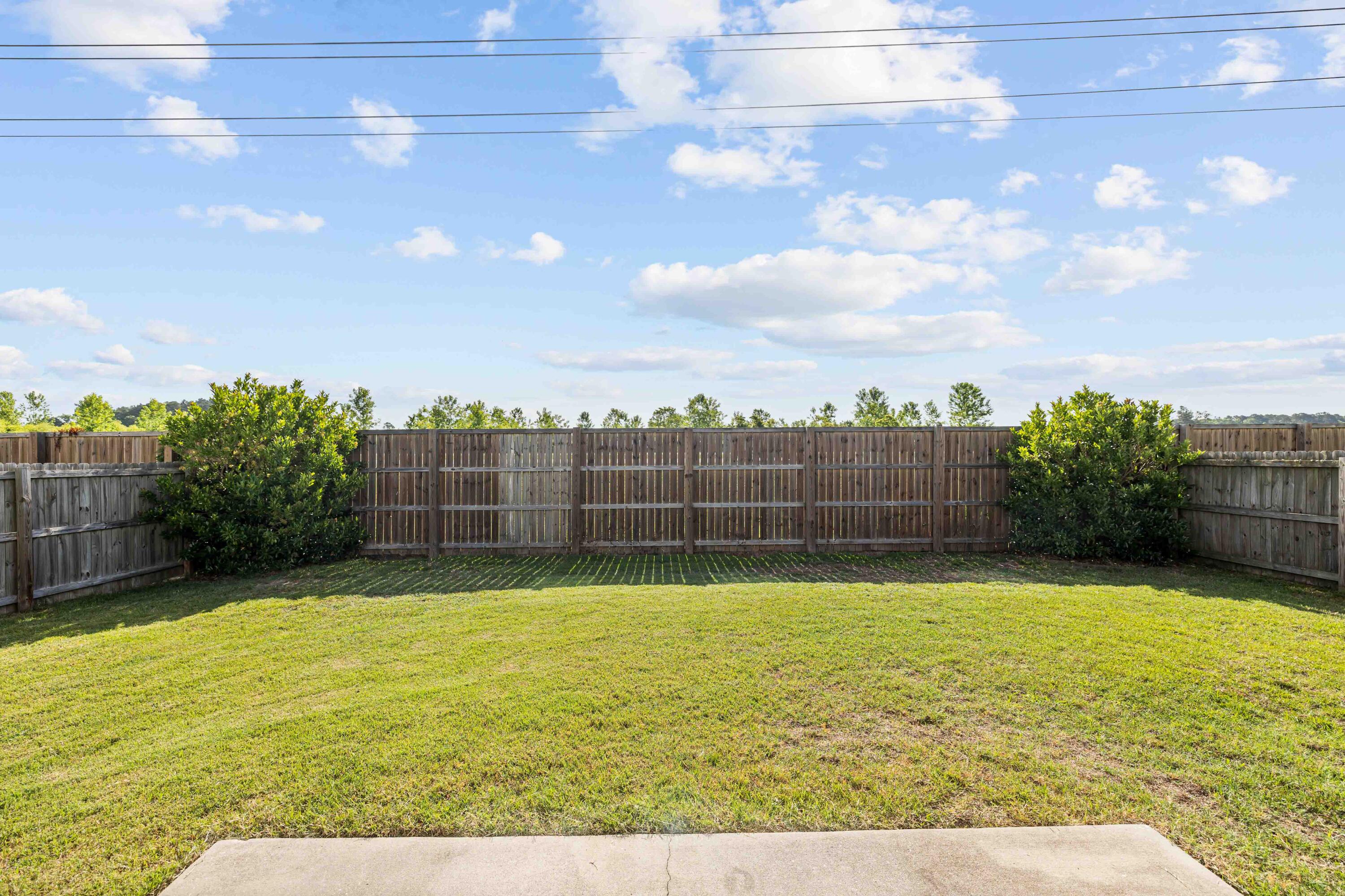 531 Pleasant Side Drive