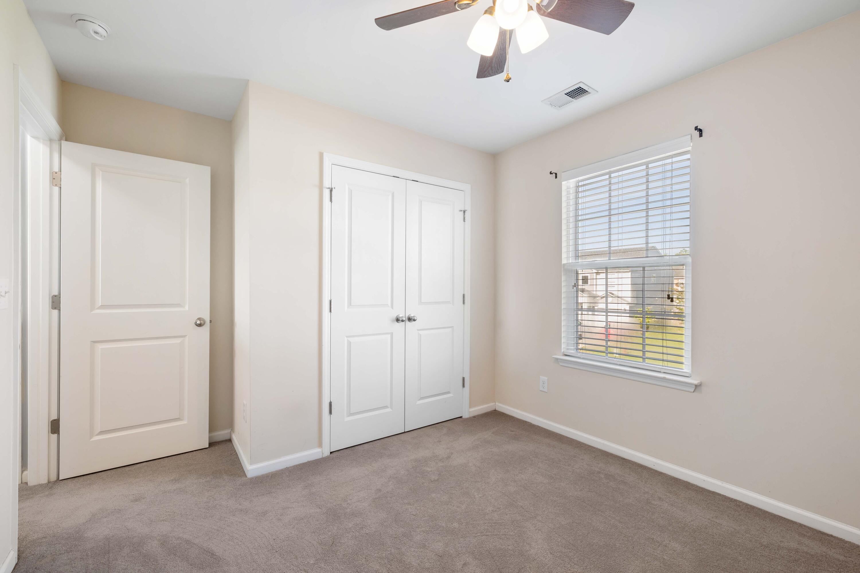 531 Pleasant Side Drive