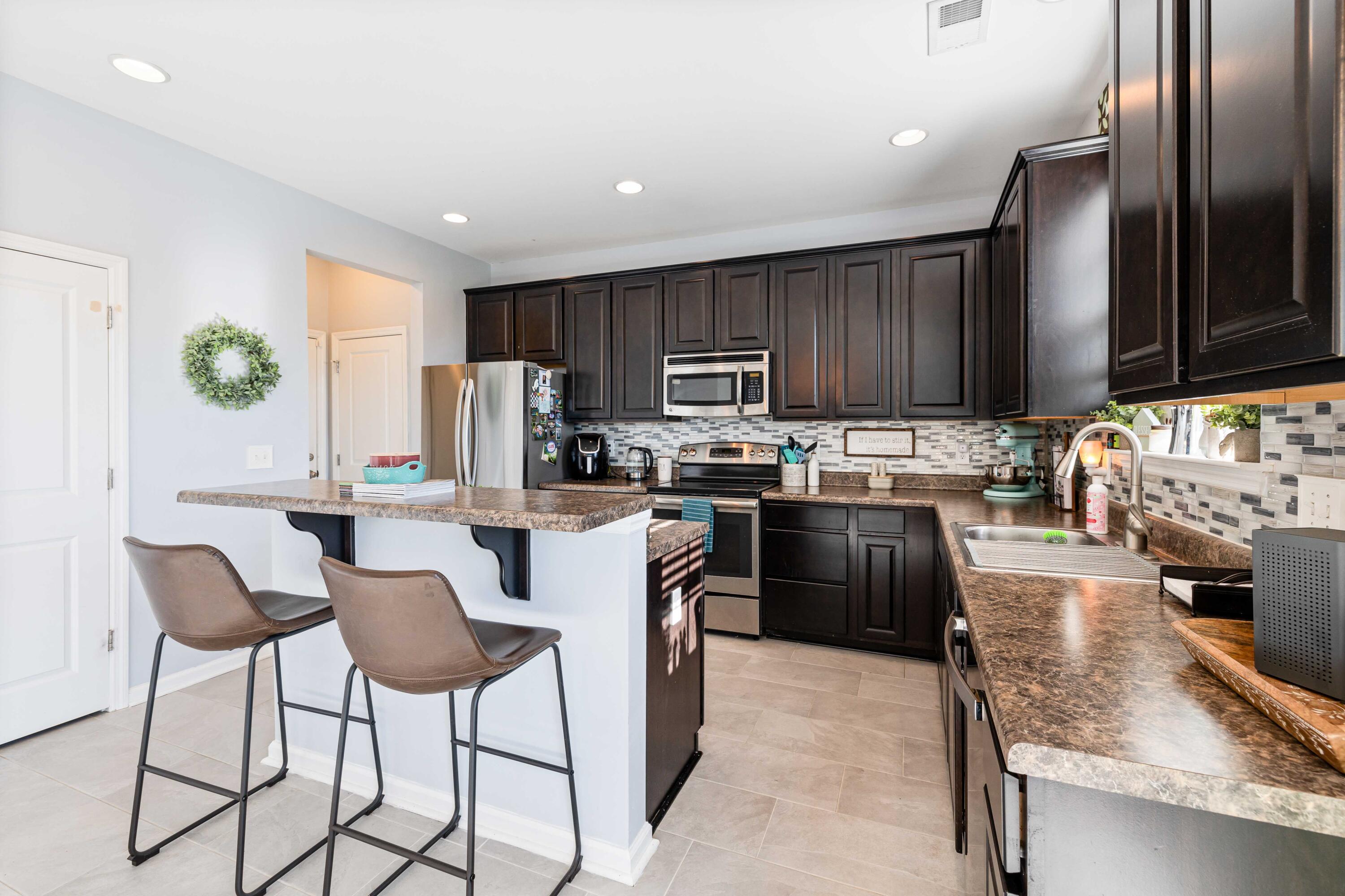 531 Pleasant Side Drive