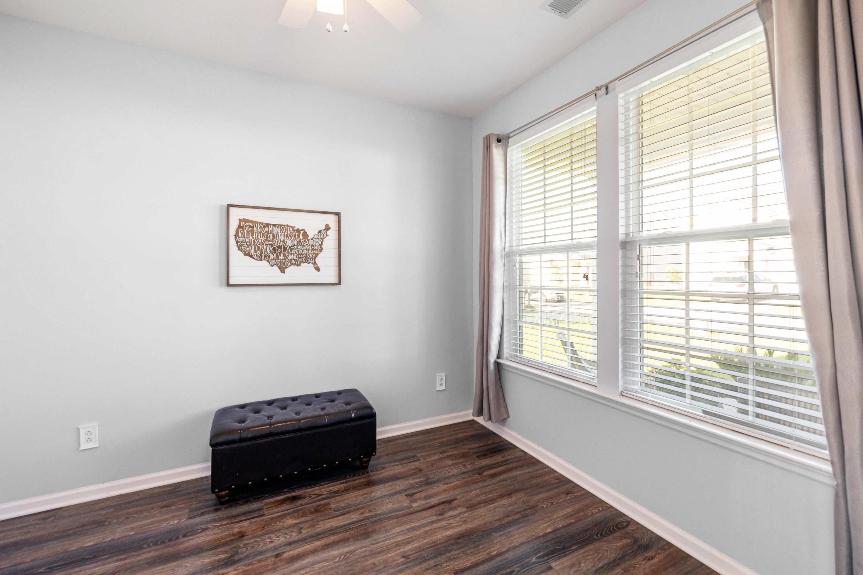 531 Pleasant Side Drive