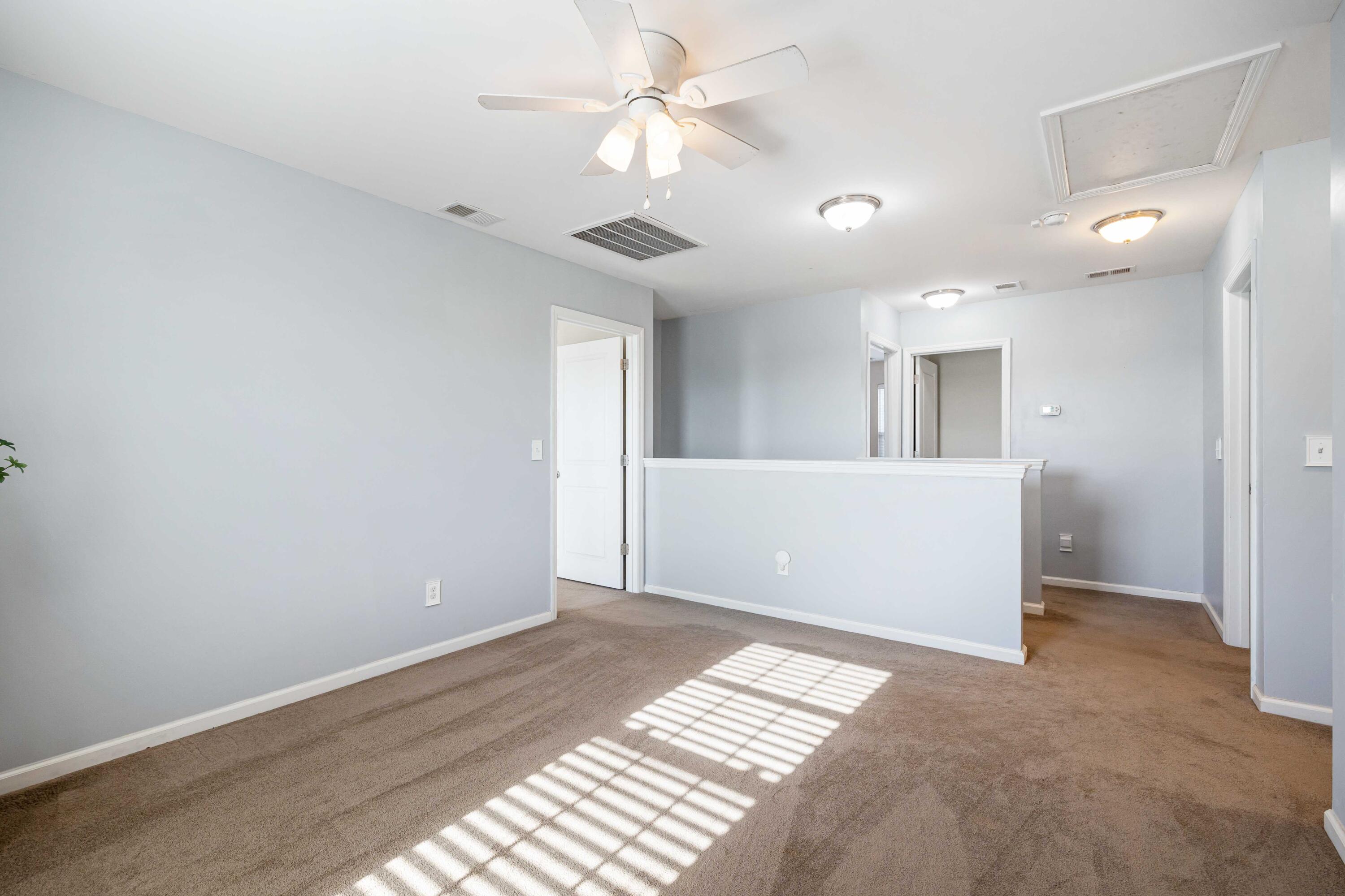531 Pleasant Side Drive