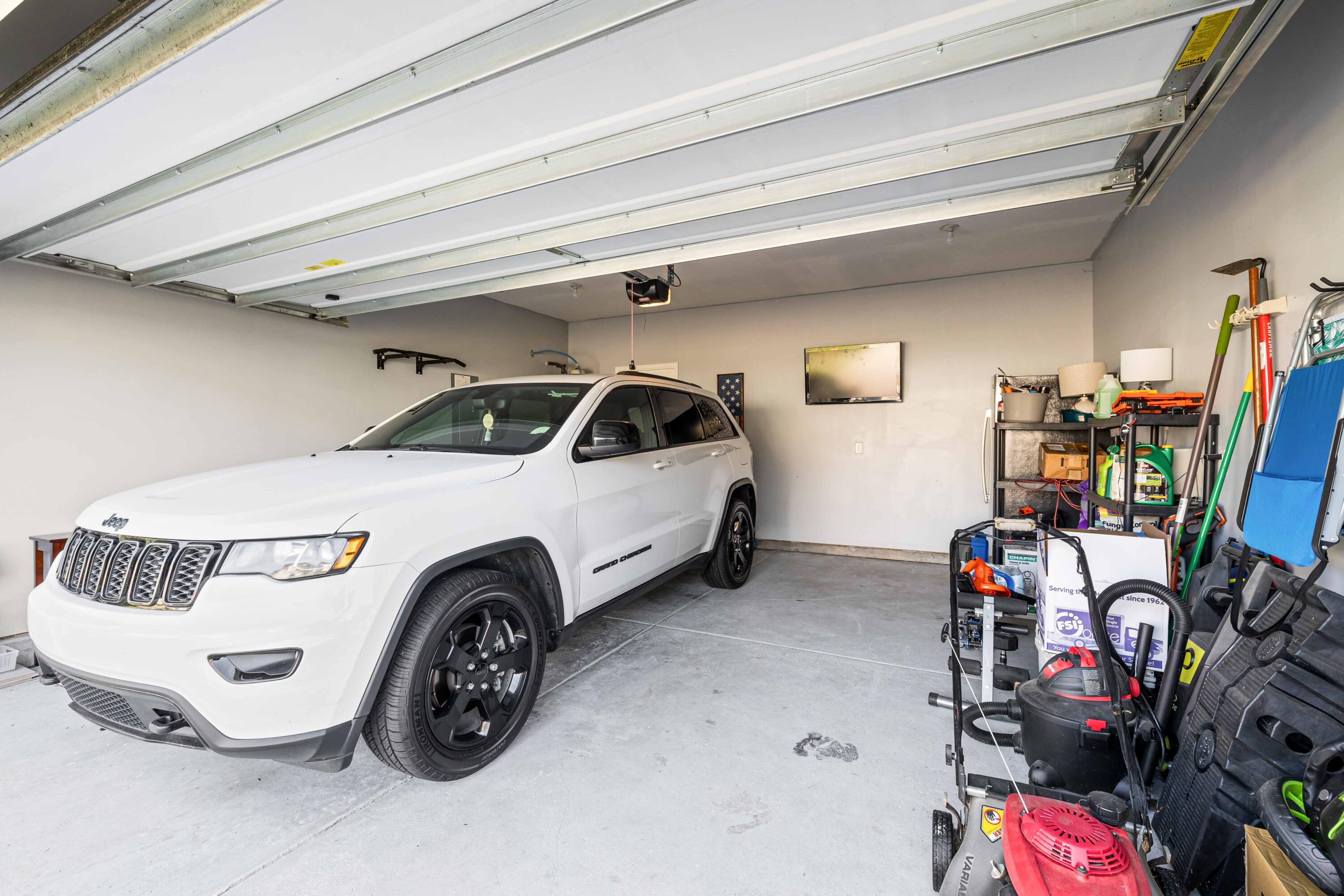 531 Pleasant Side Drive