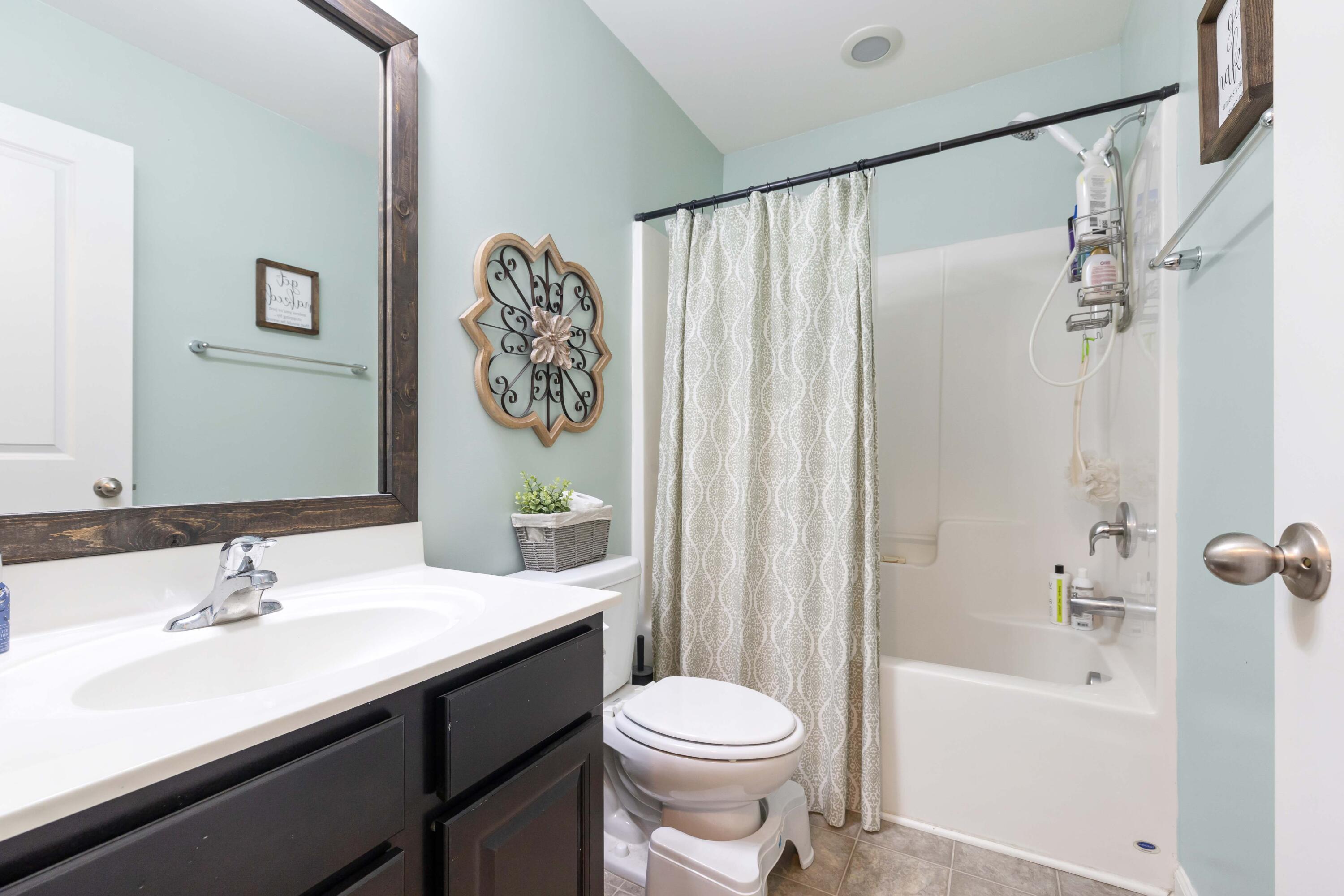 531 Pleasant Side Drive