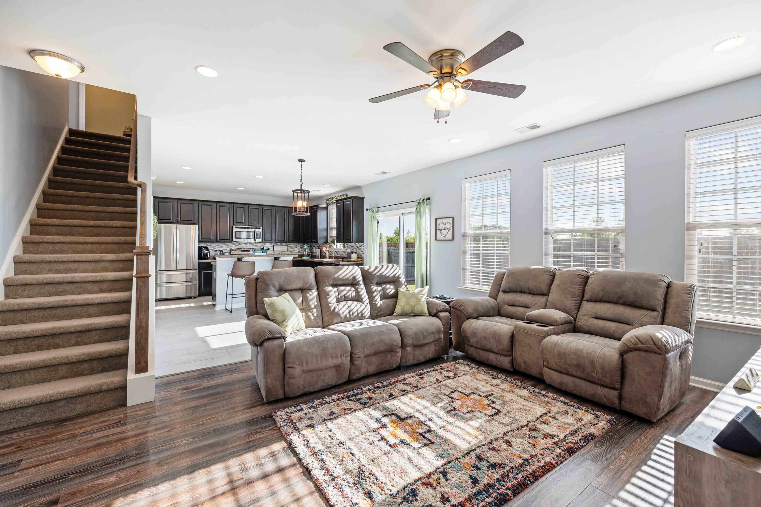 531 Pleasant Side Drive