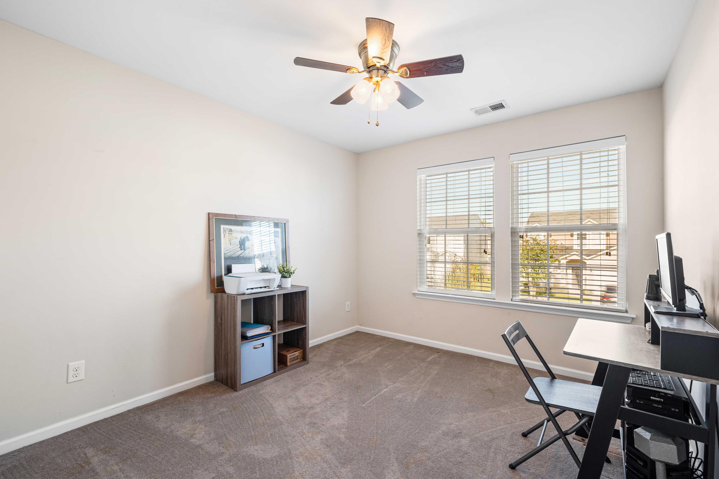 531 Pleasant Side Drive