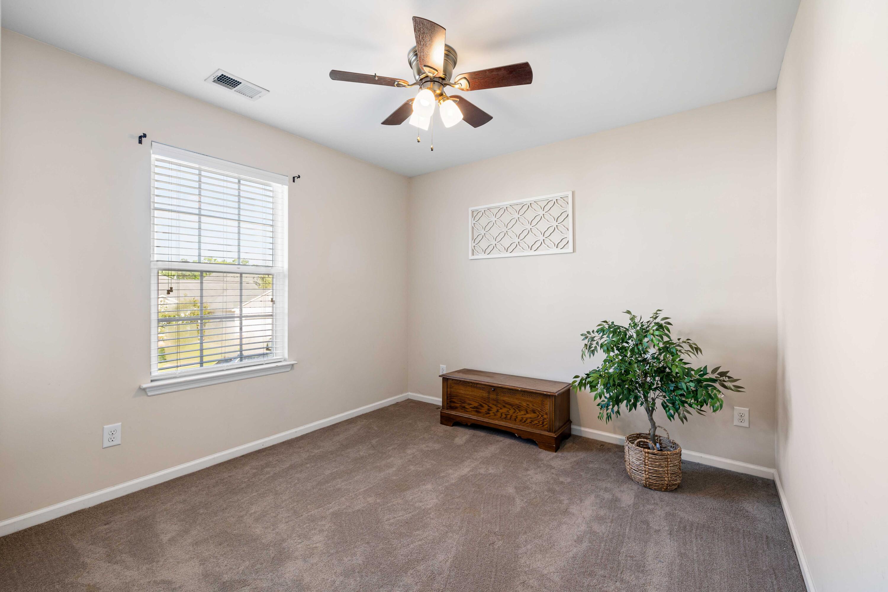 531 Pleasant Side Drive