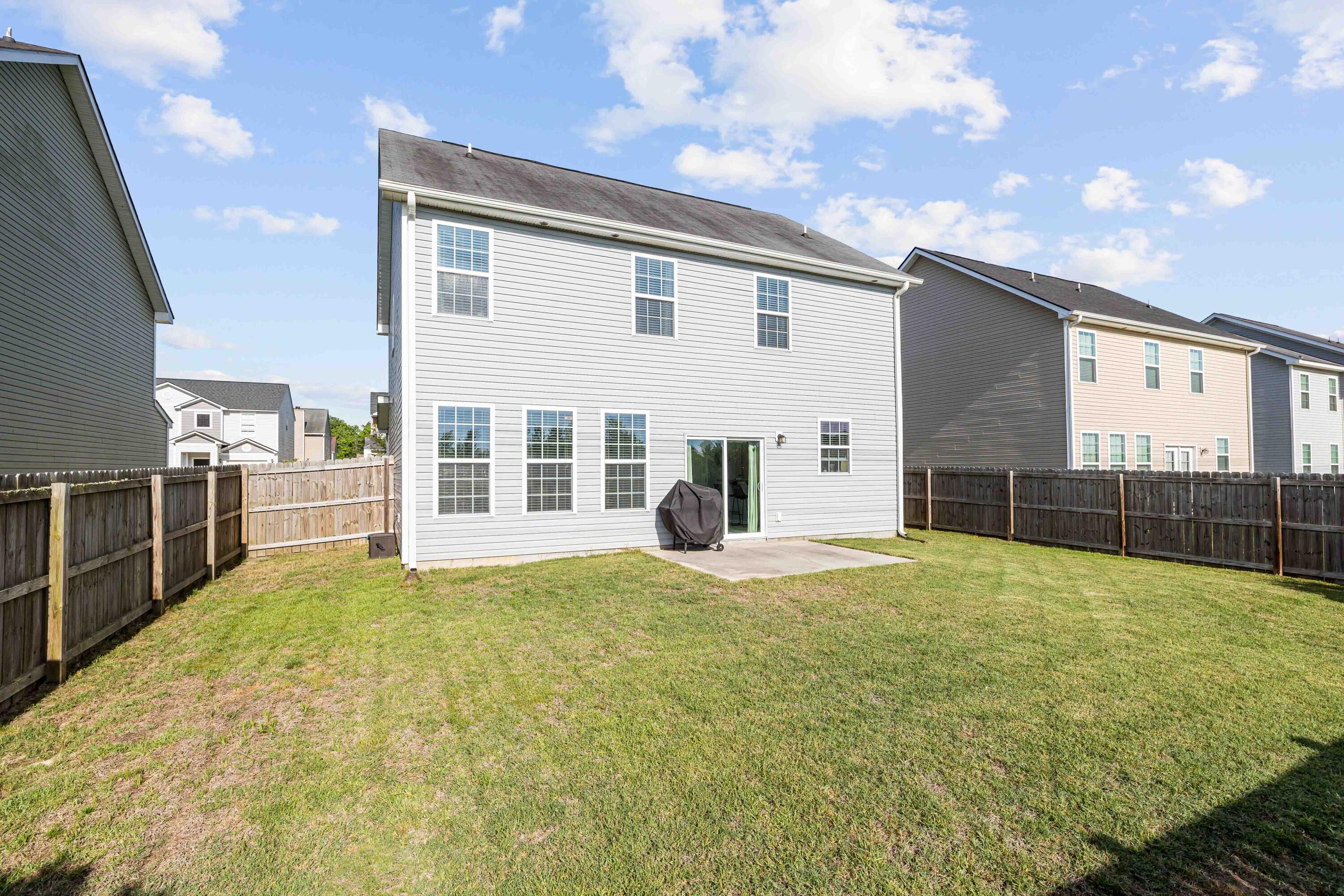 531 Pleasant Side Drive
