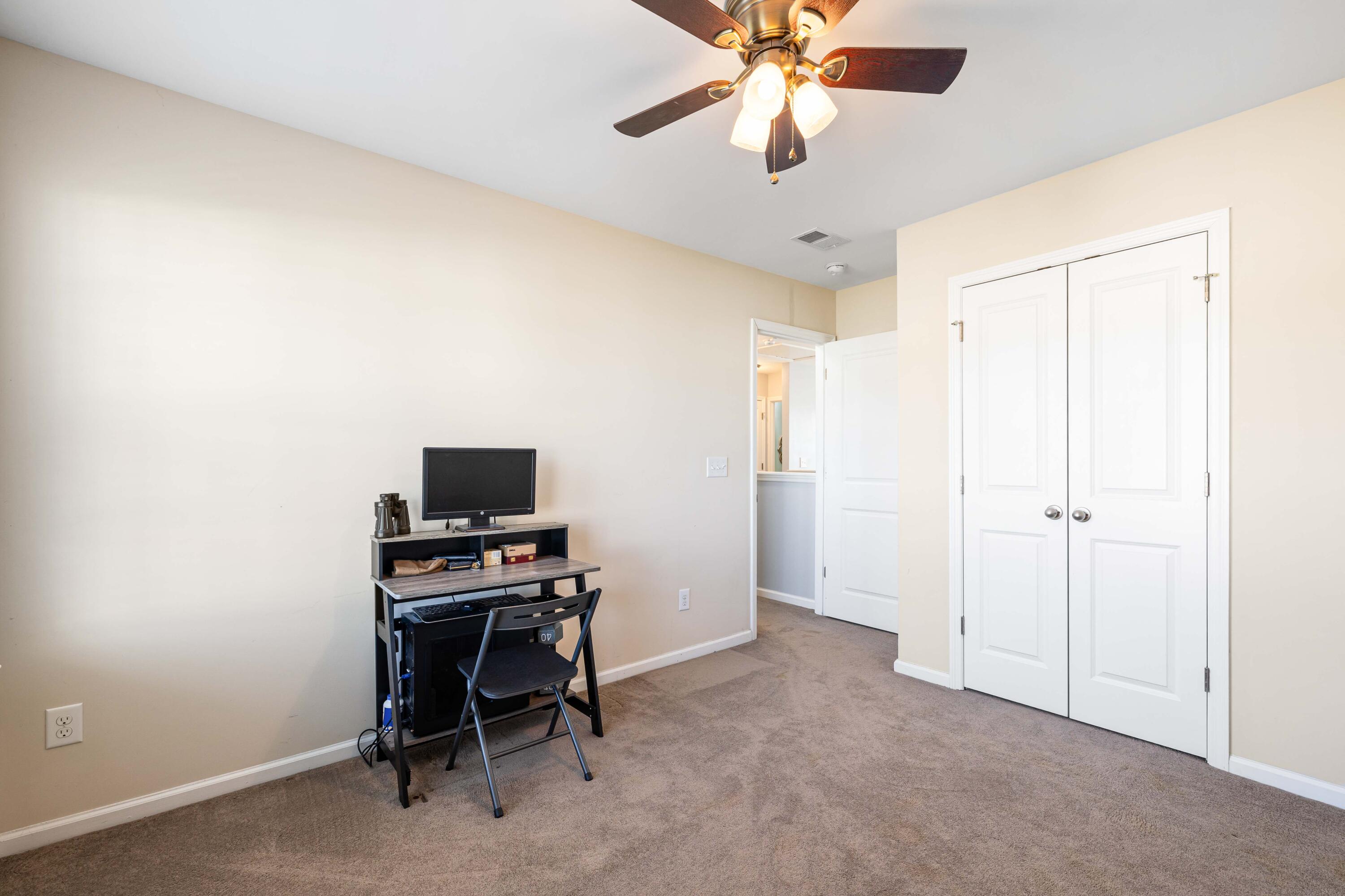 531 Pleasant Side Drive