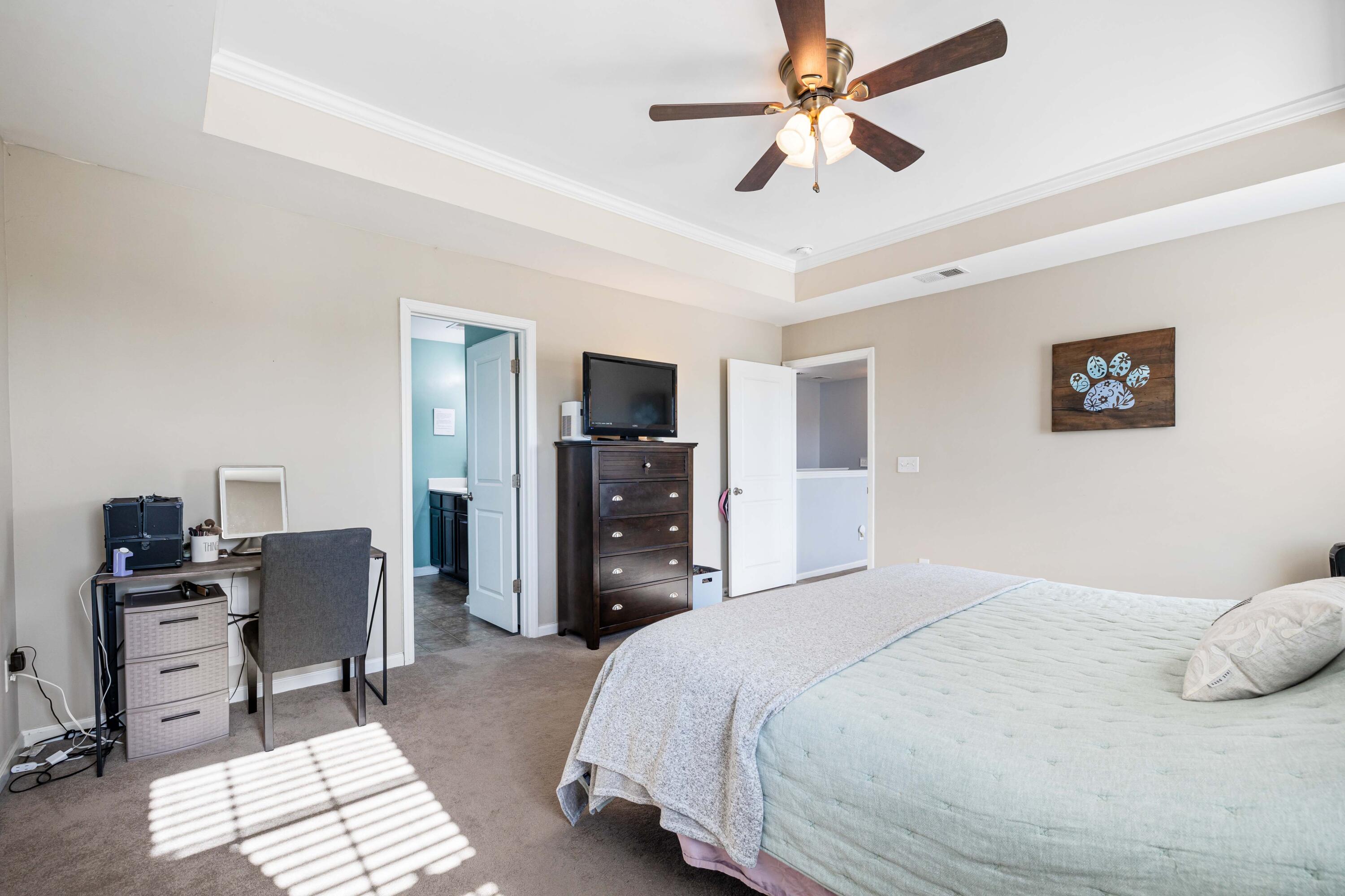 531 Pleasant Side Drive