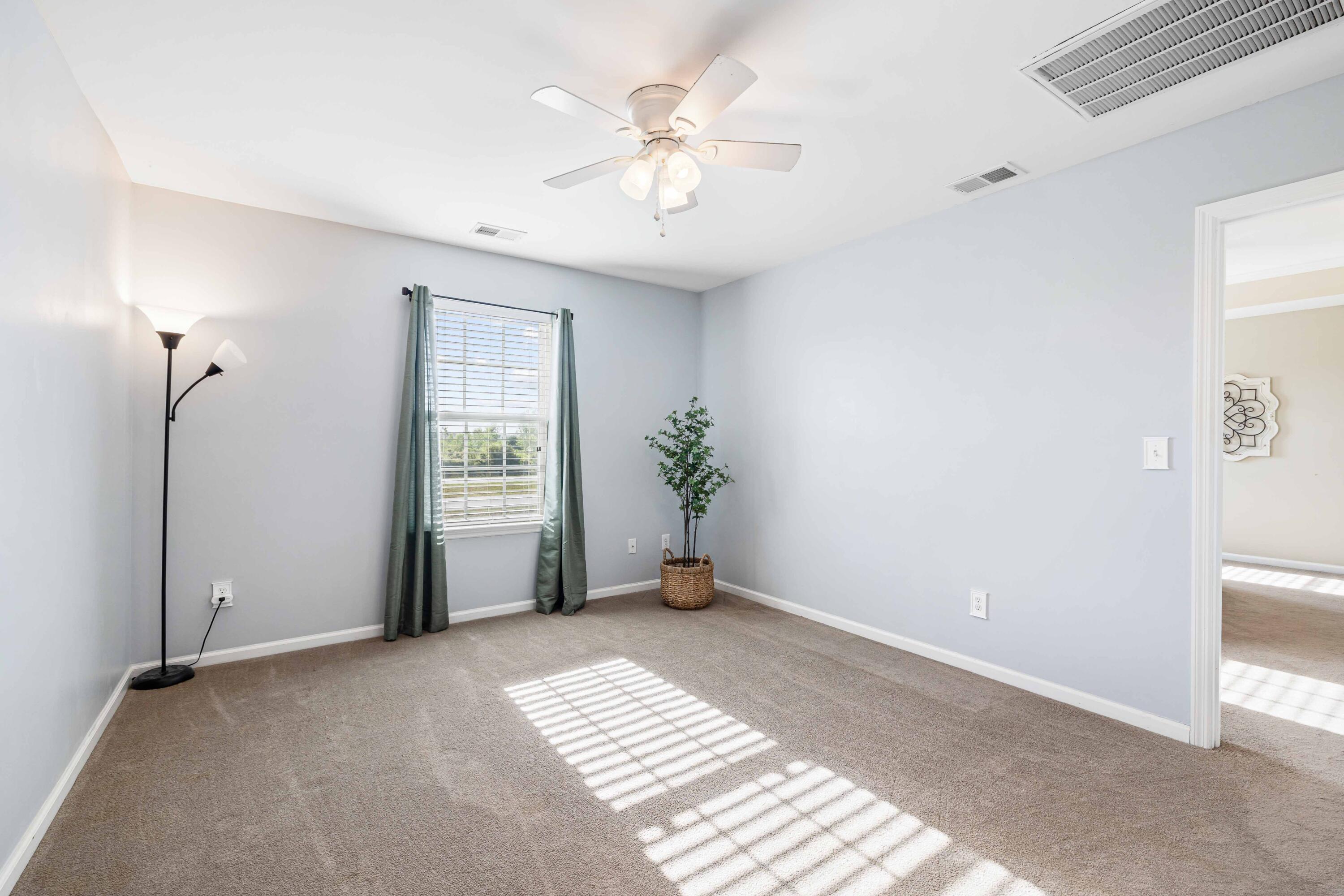 531 Pleasant Side Drive