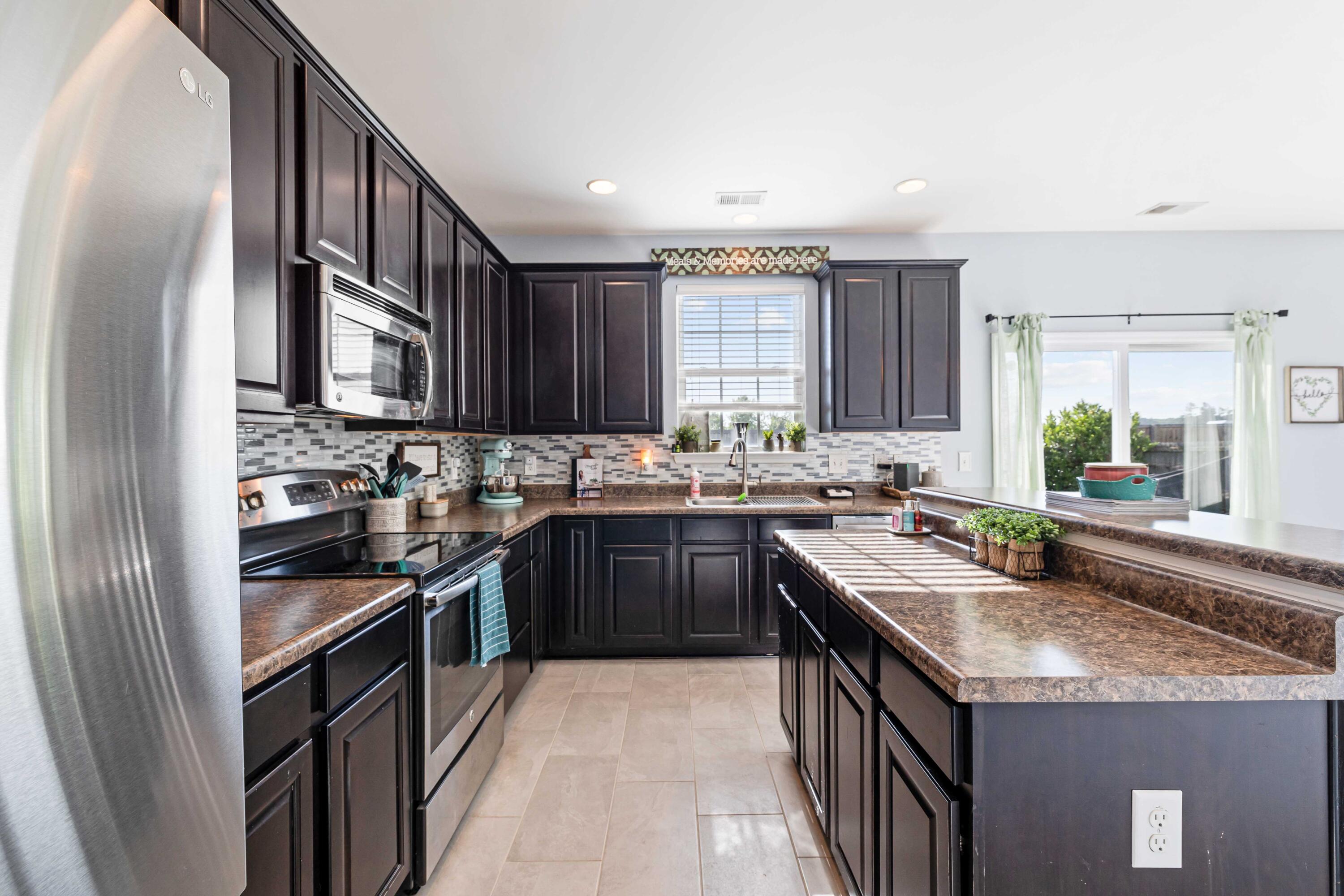 531 Pleasant Side Drive
