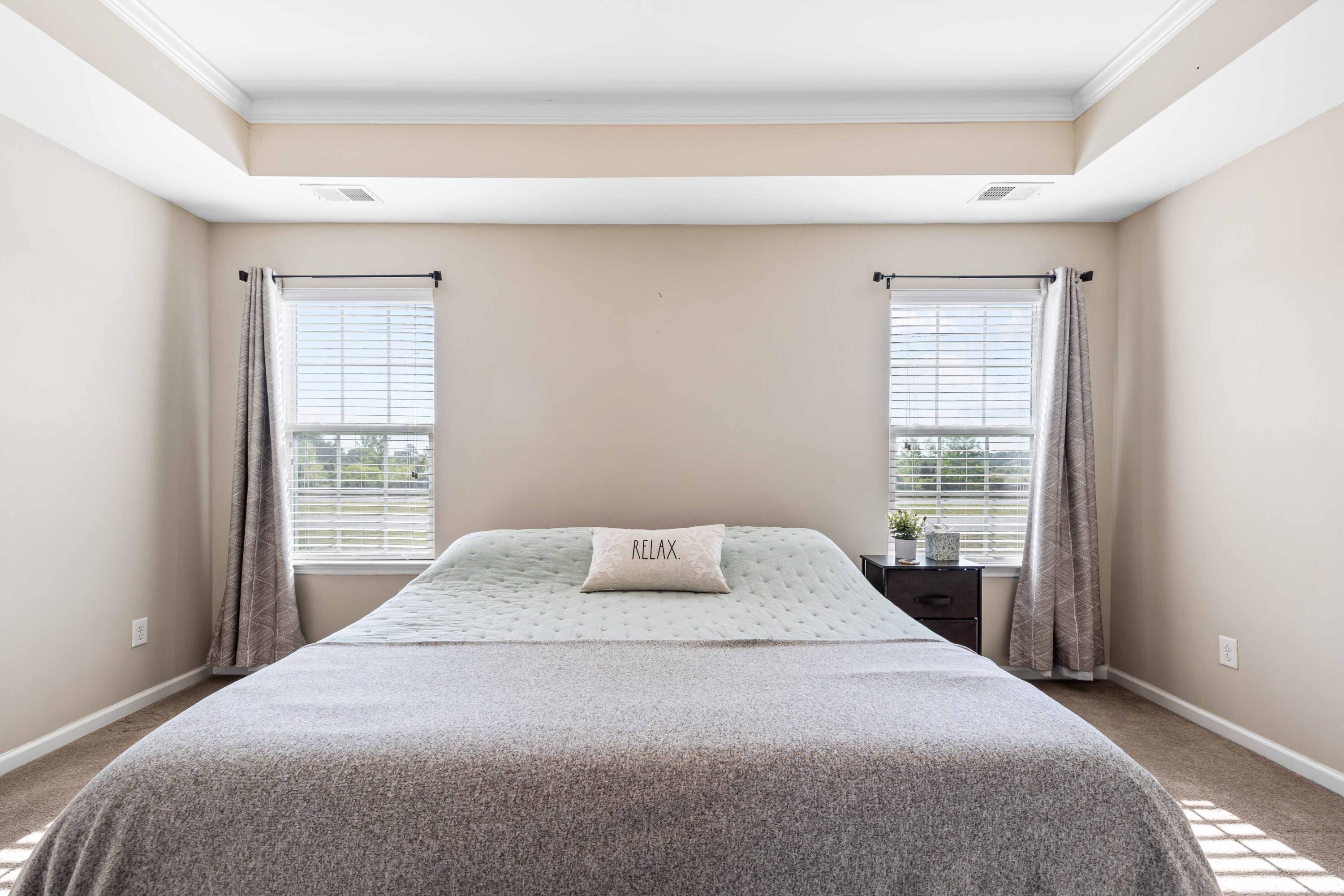 531 Pleasant Side Drive