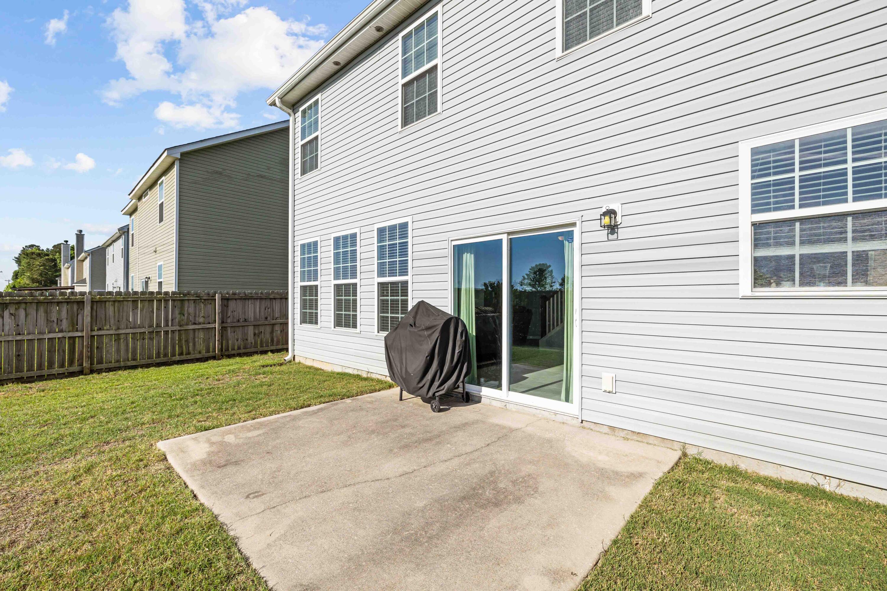 531 Pleasant Side Drive