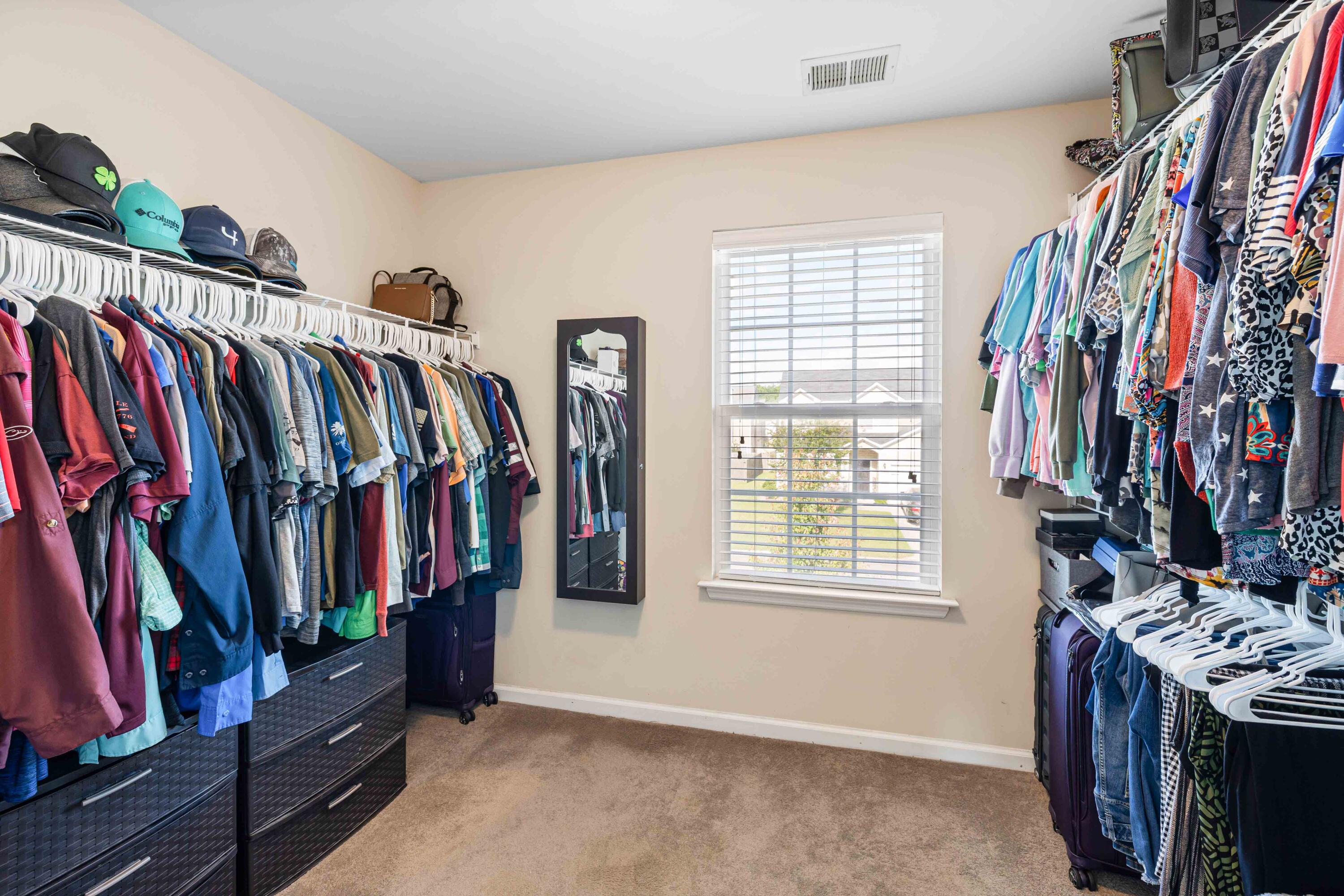 531 Pleasant Side Drive