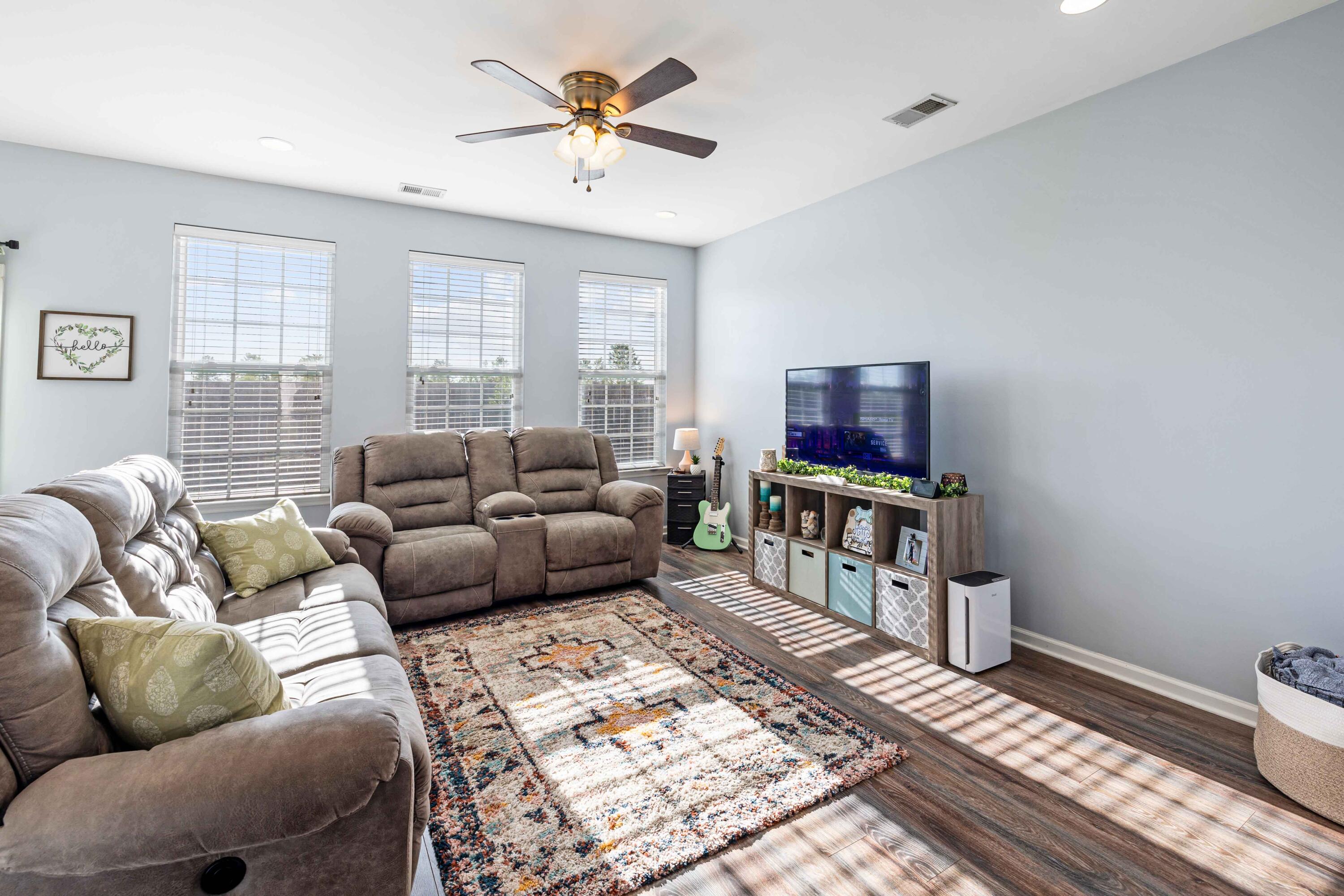 531 Pleasant Side Drive
