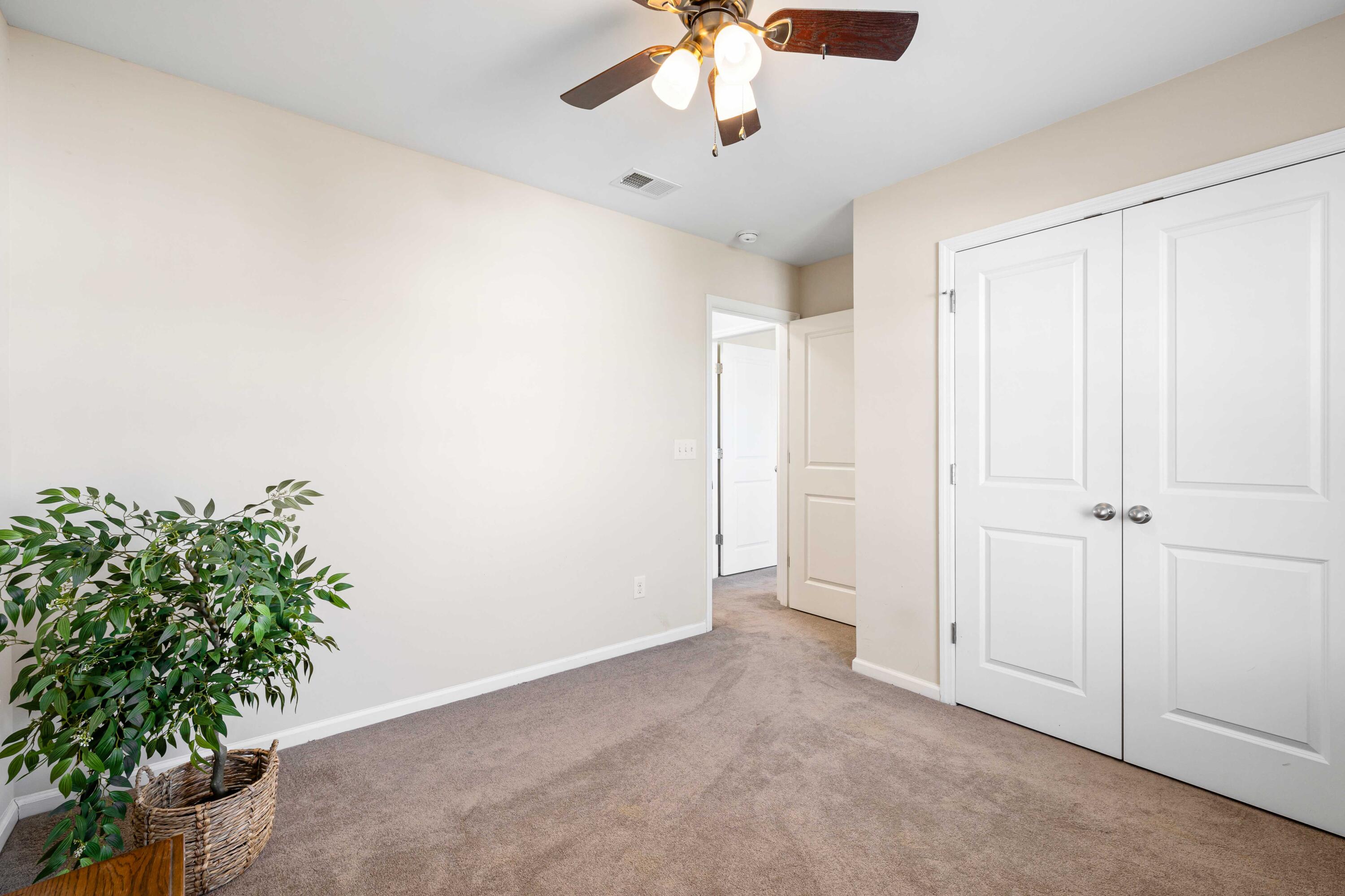 531 Pleasant Side Drive