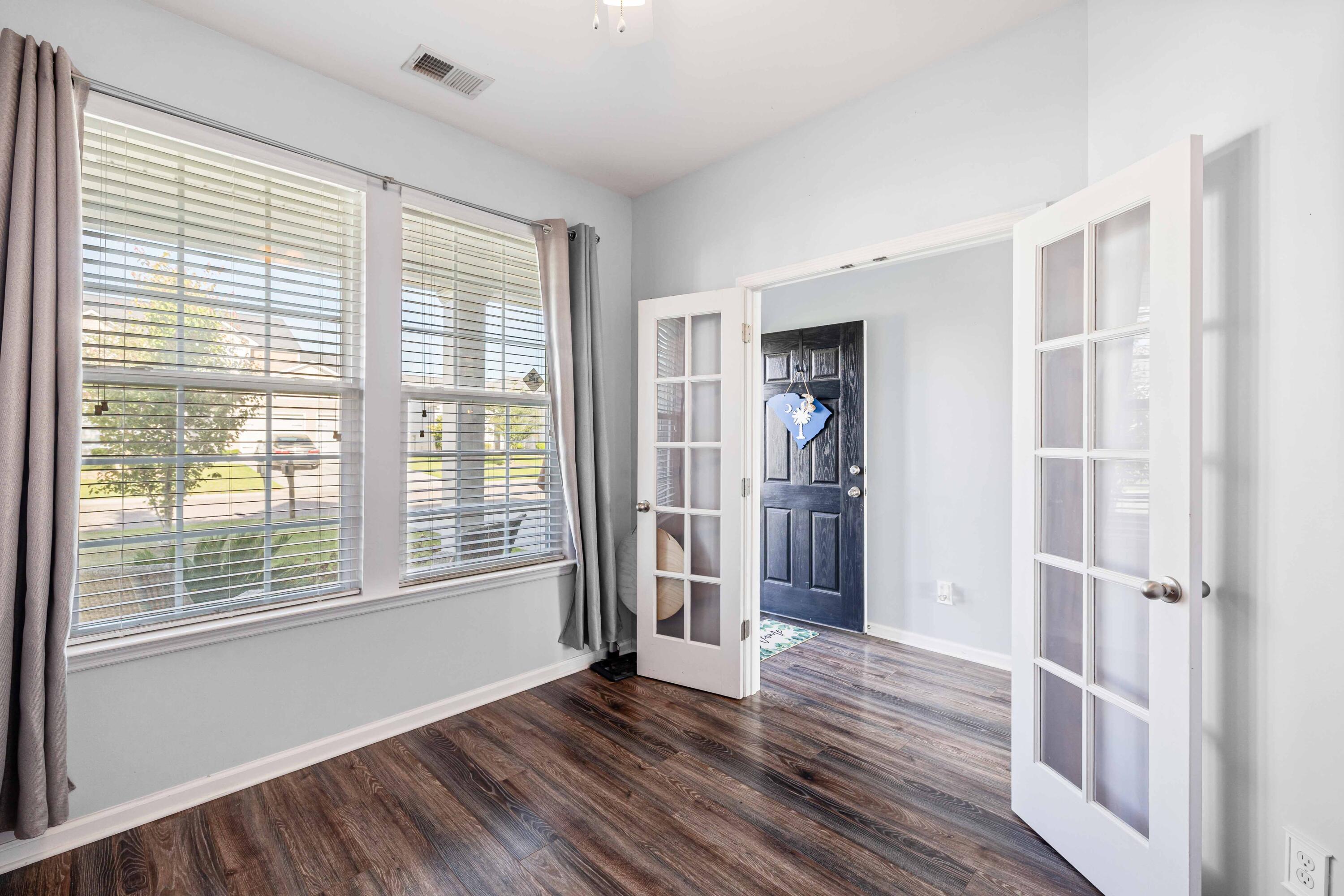531 Pleasant Side Drive